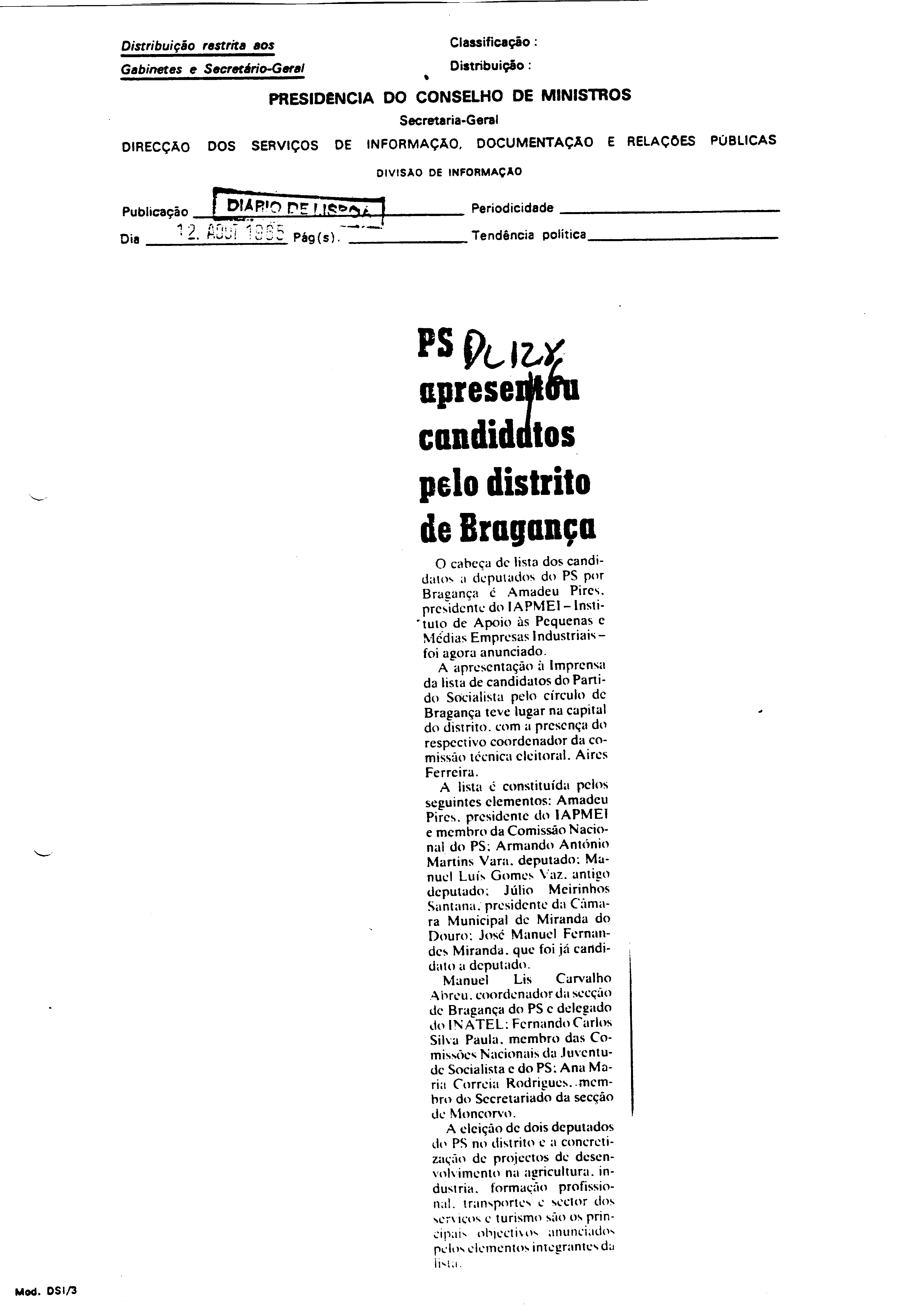 03502.001- pag.152