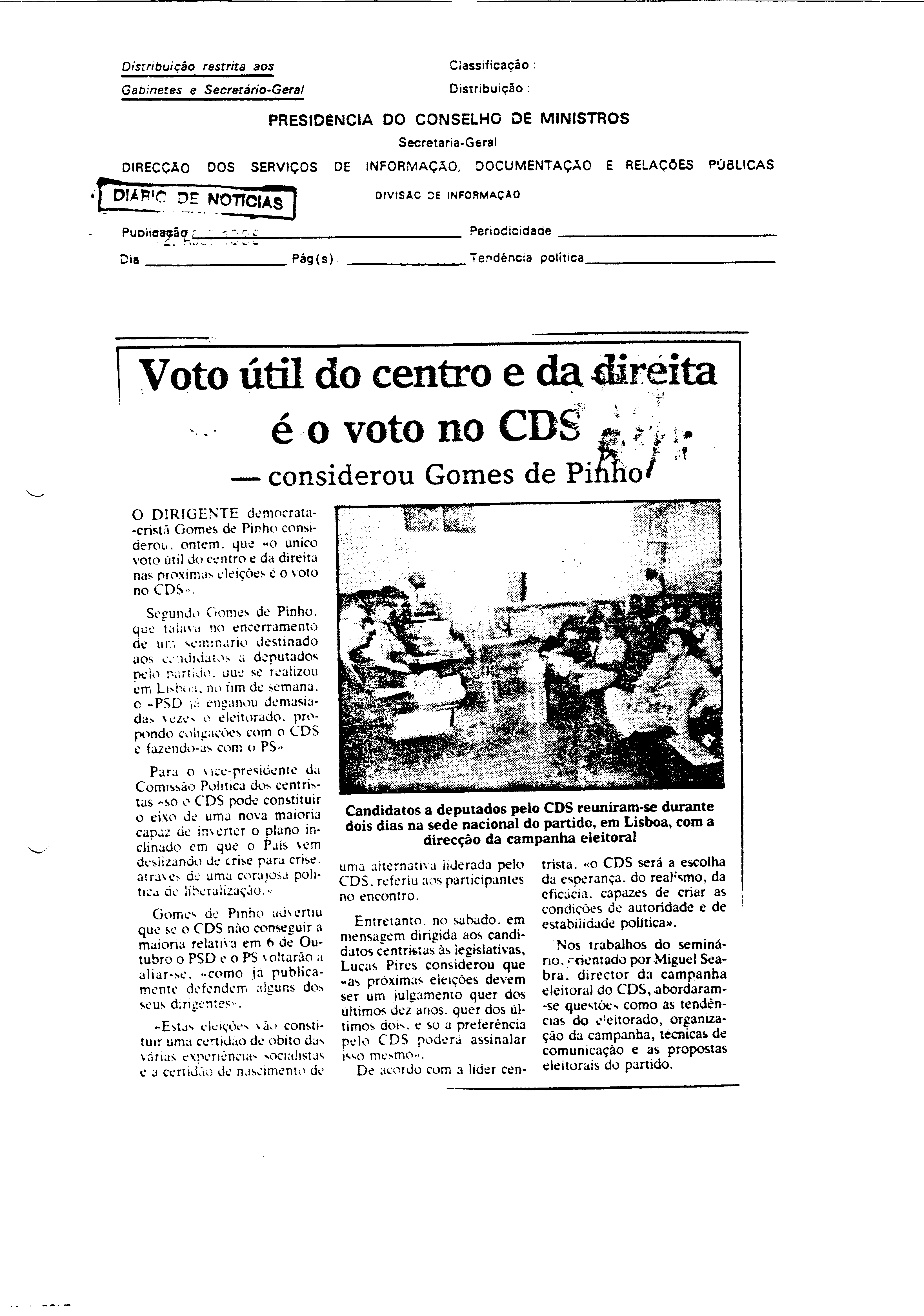 03502.001- pag.153