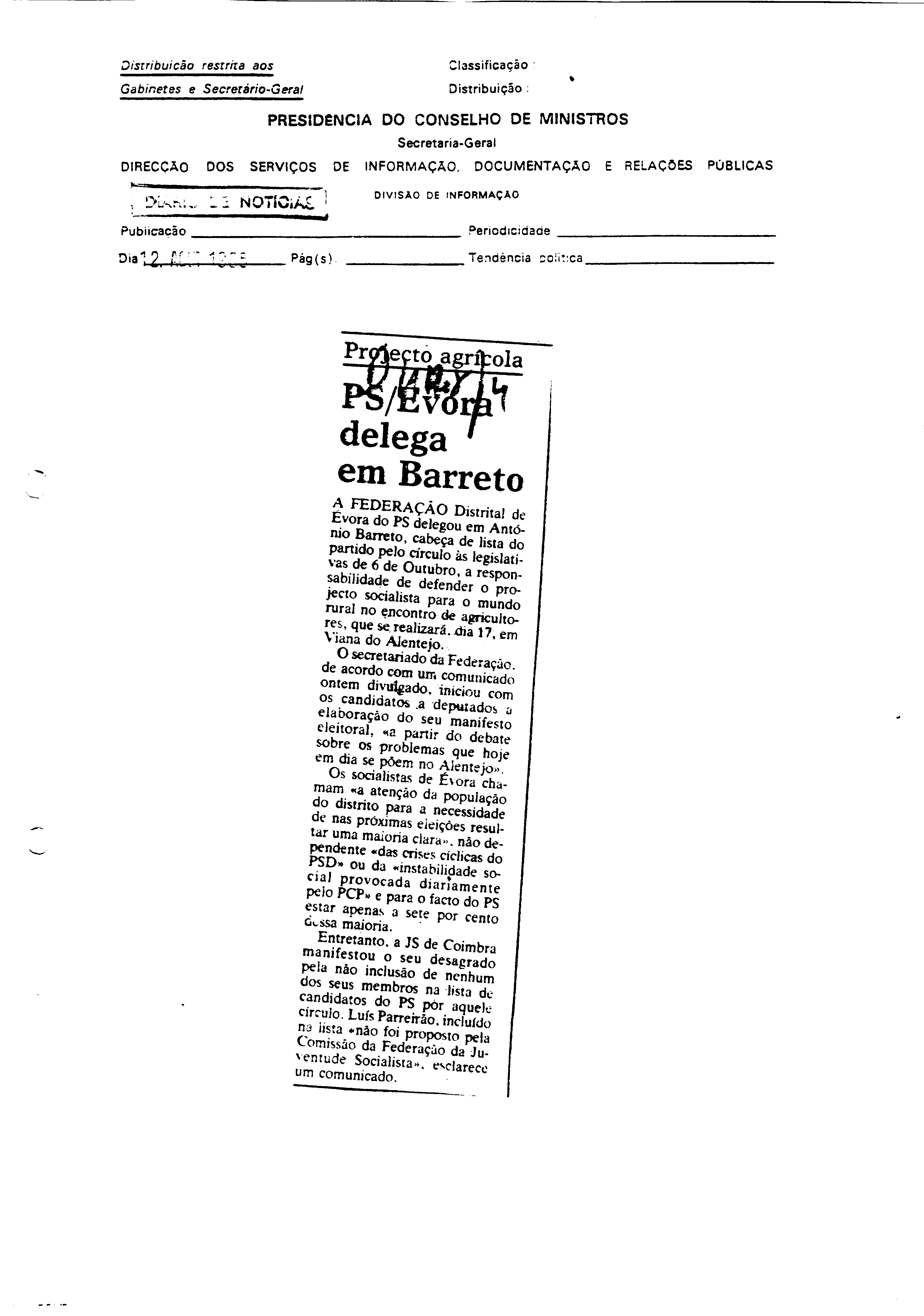 03502.001- pag.154
