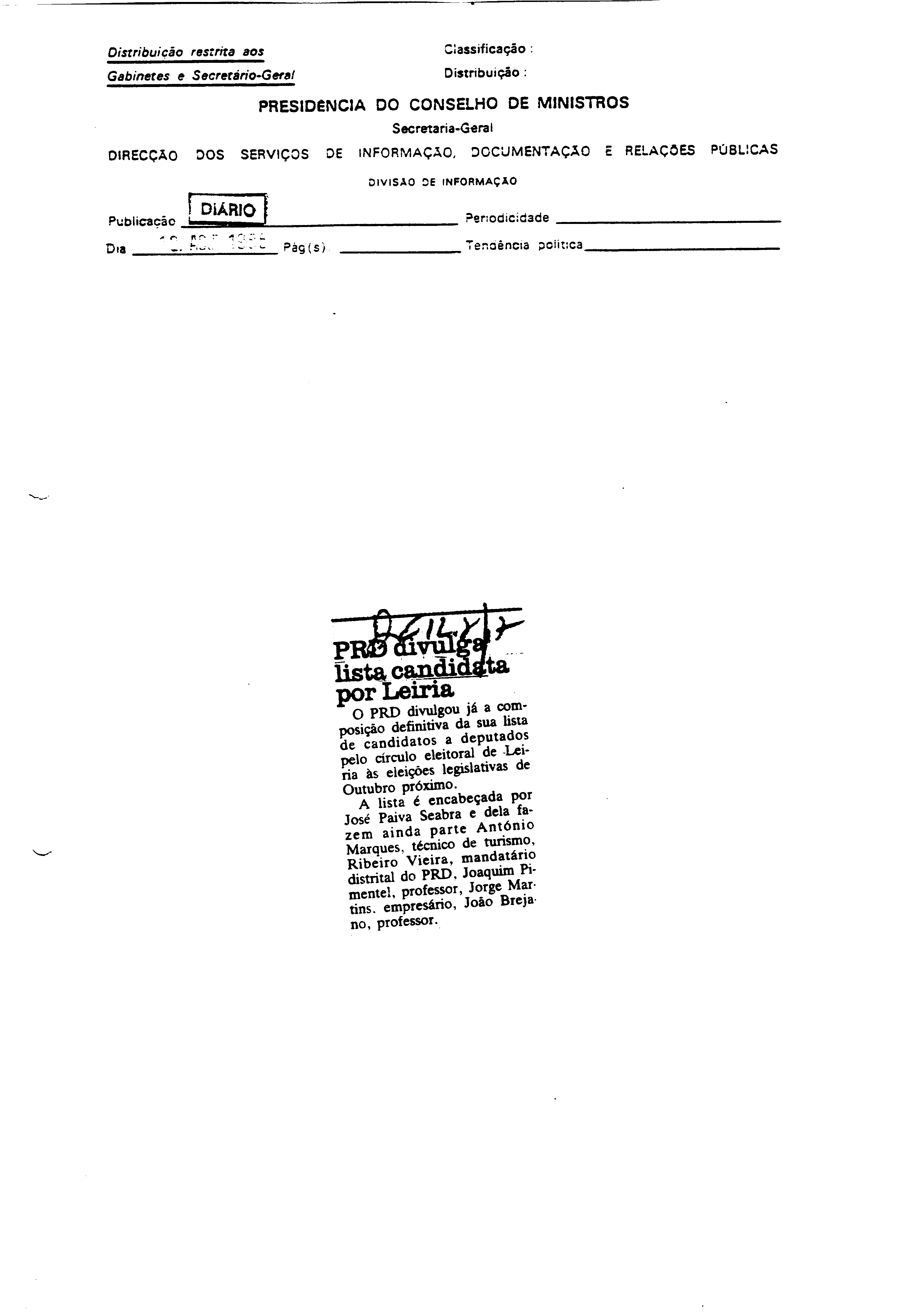 03502.001- pag.156
