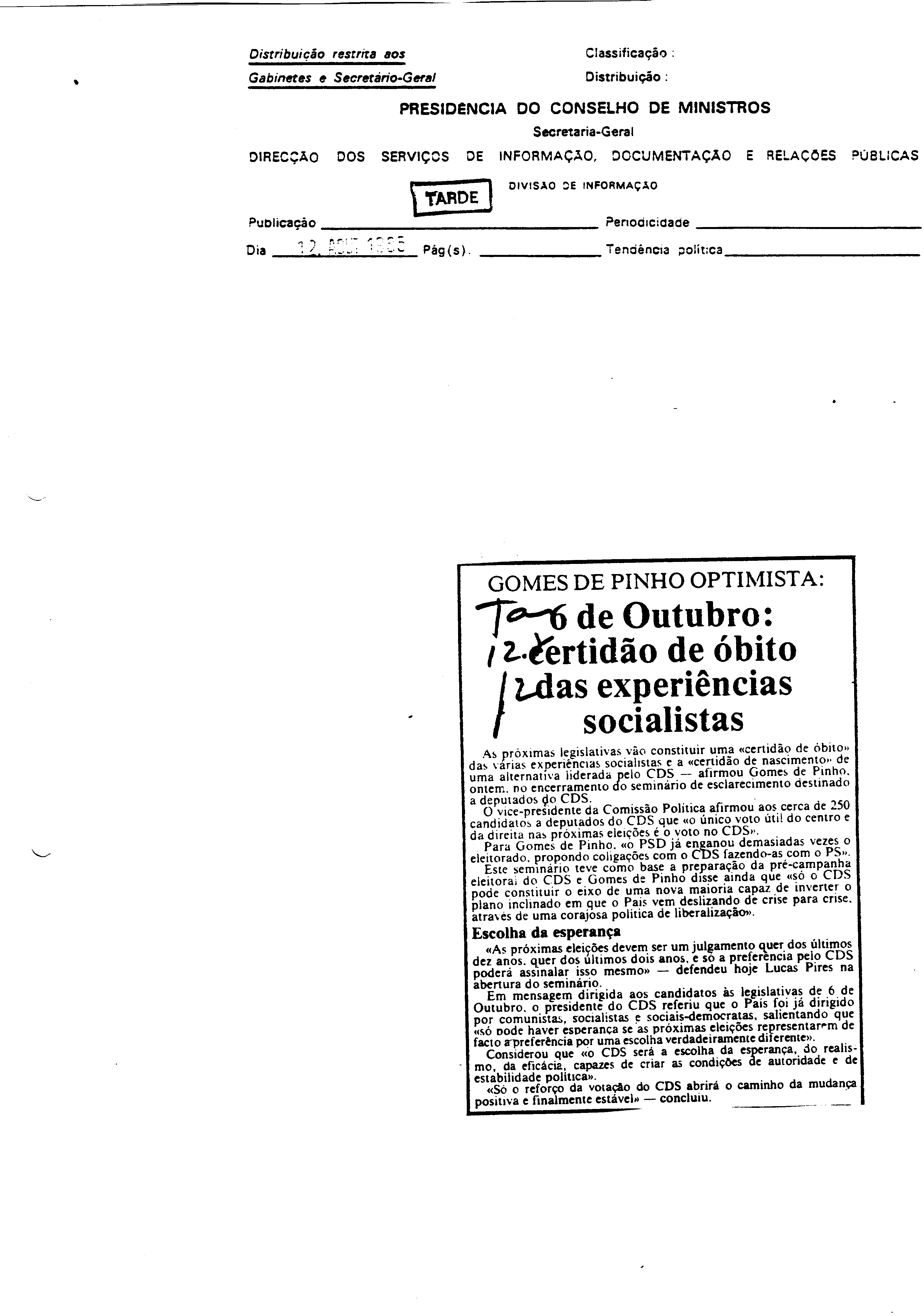 03502.001- pag.159