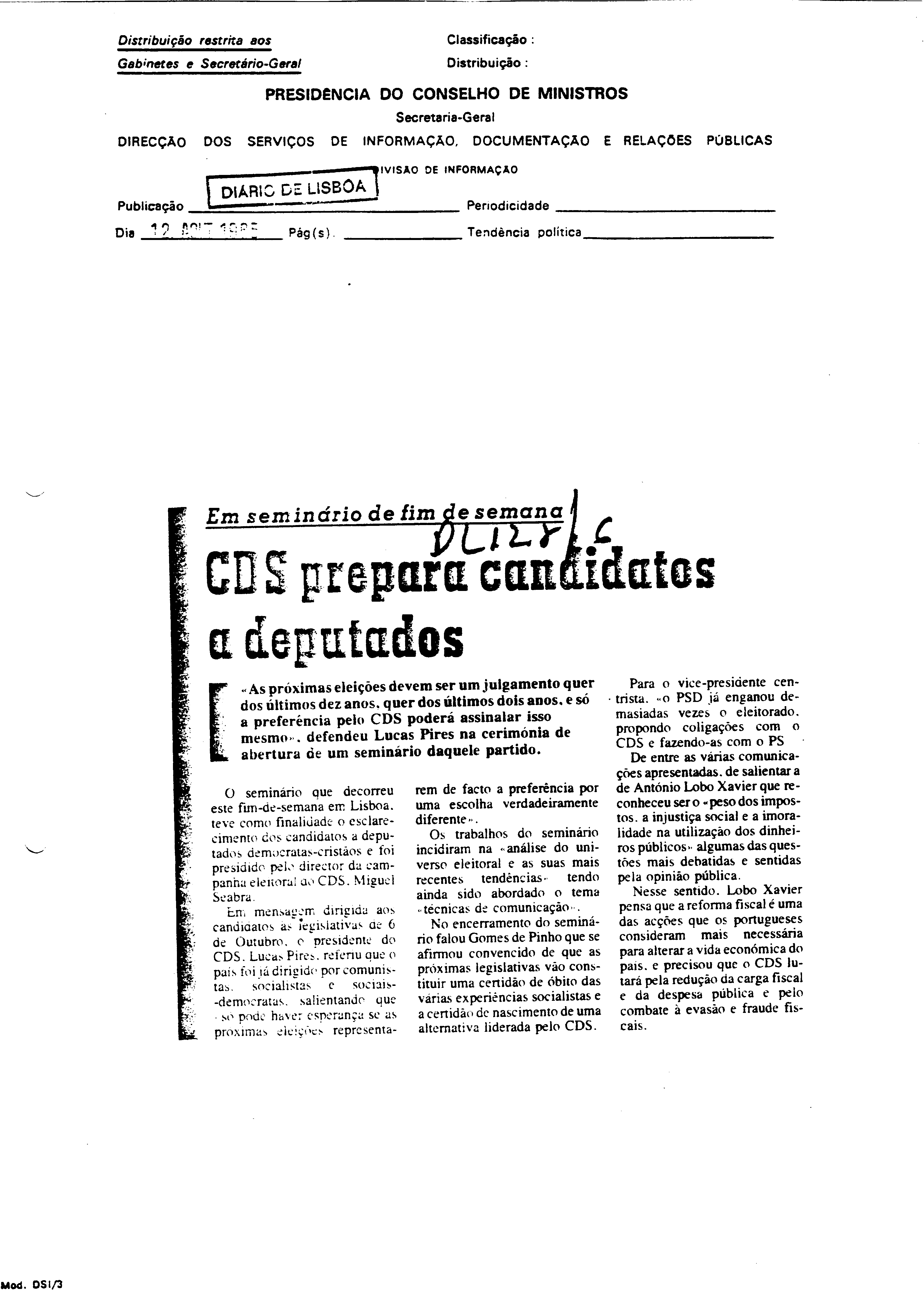 03502.001- pag.160