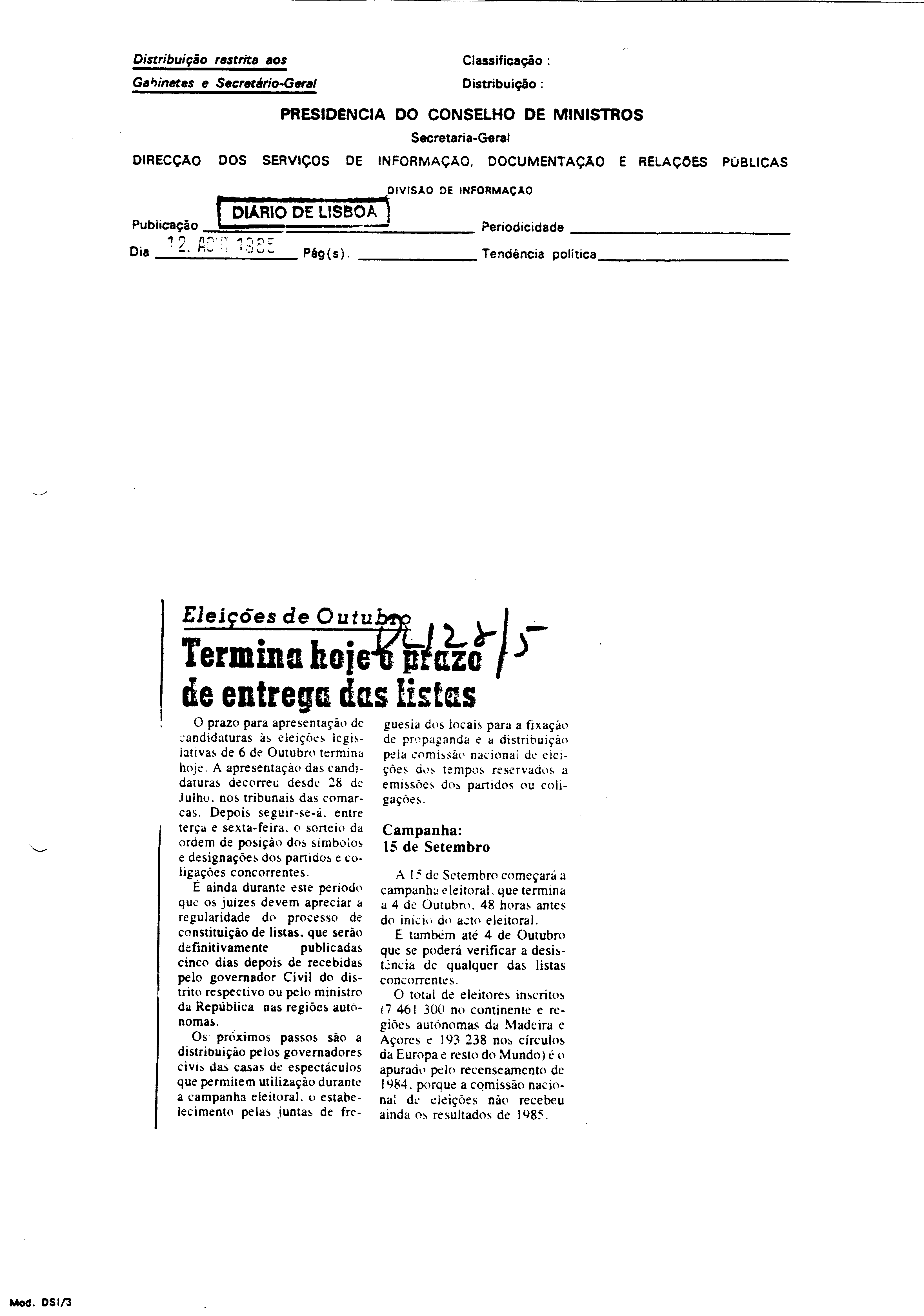 03502.001- pag.161