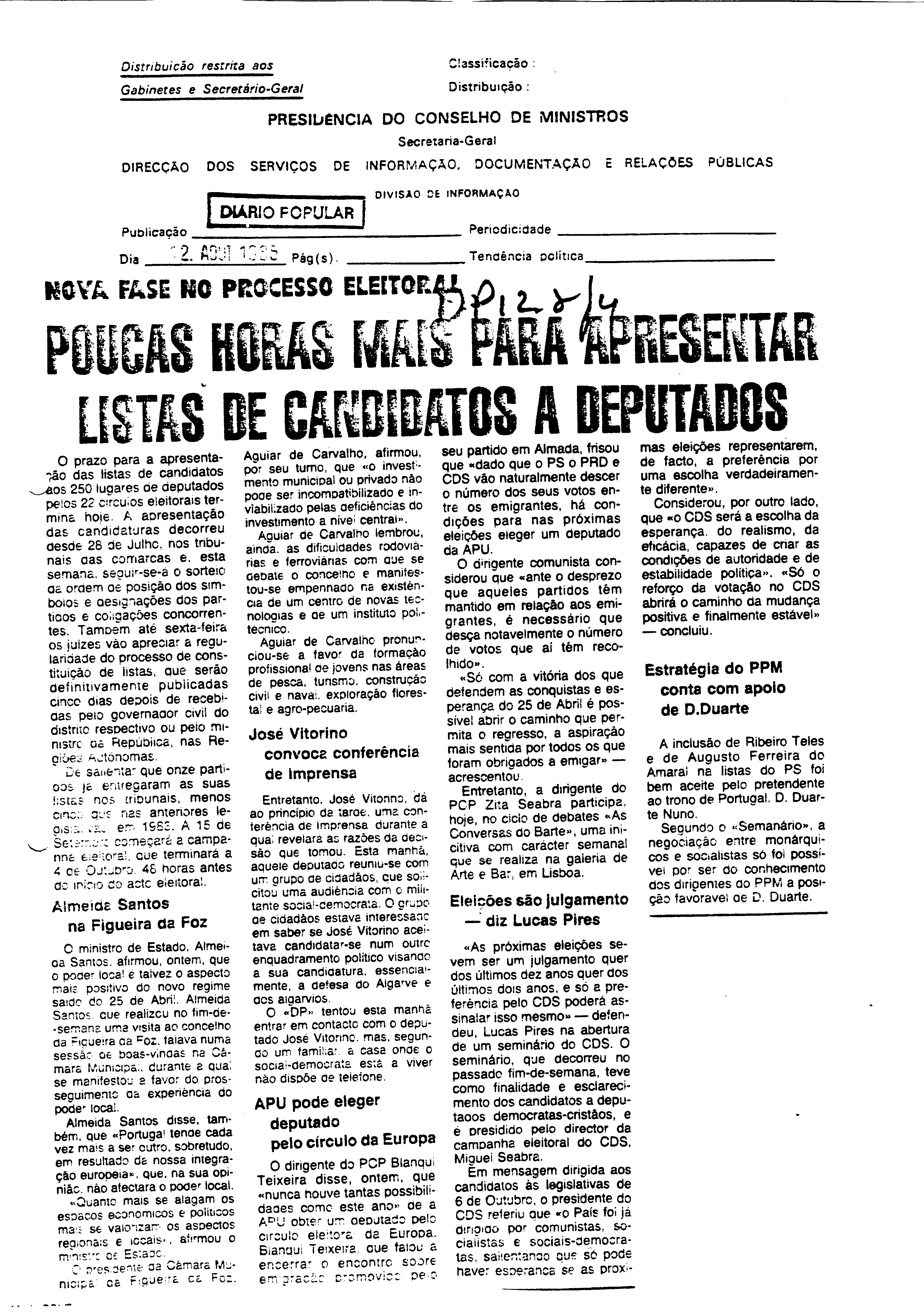 03502.001- pag.162