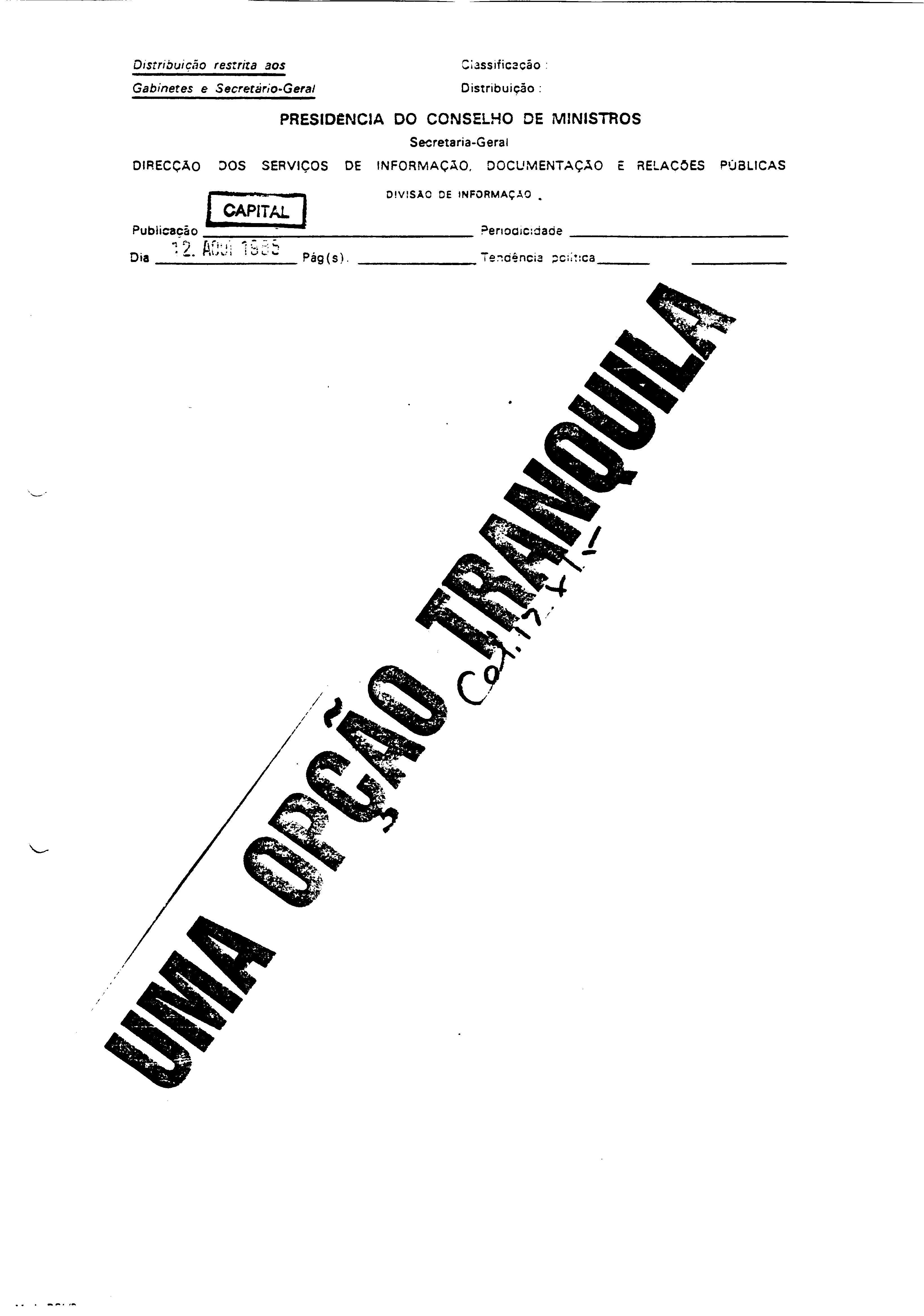 03502.001- pag.164