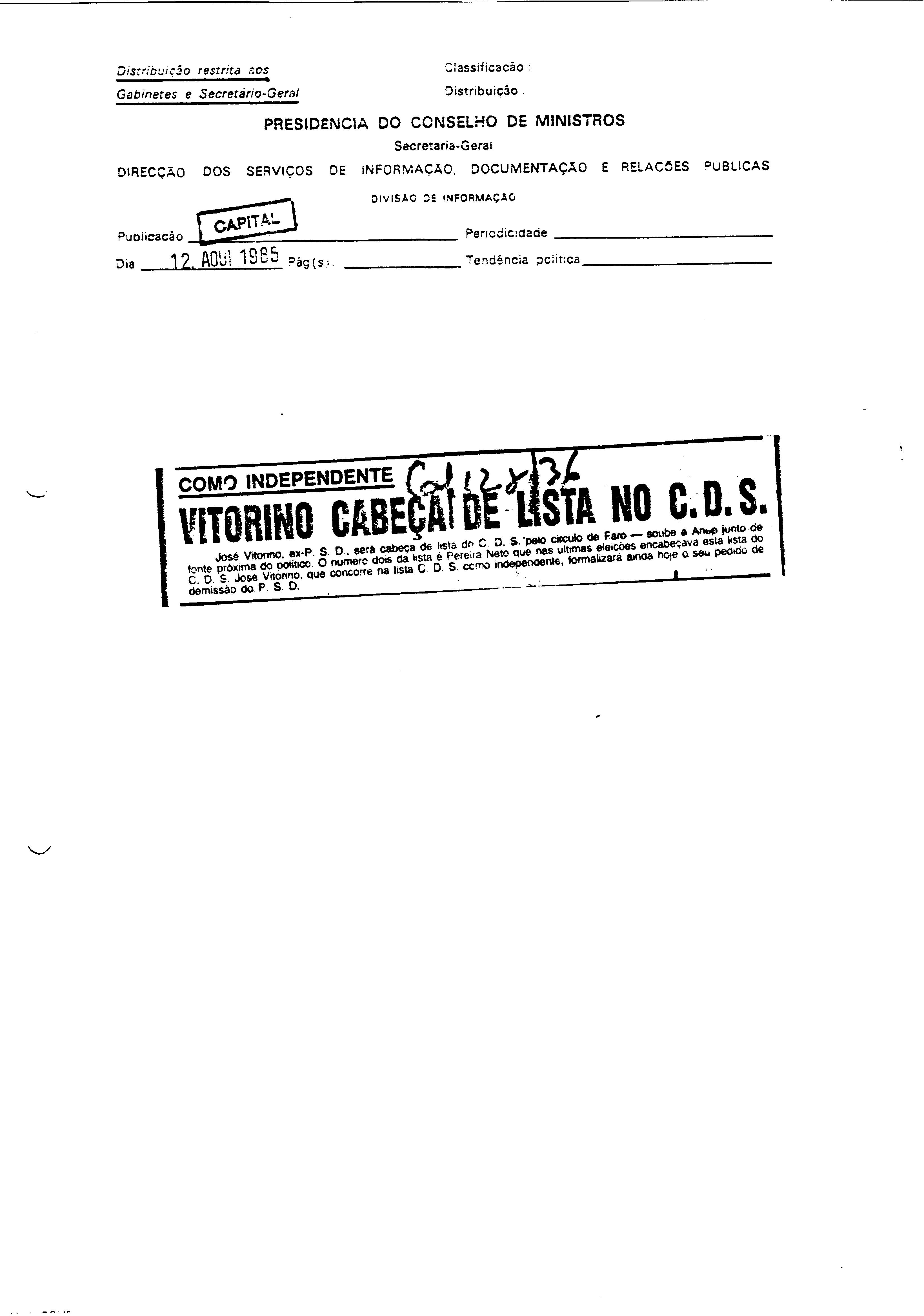 03502.001- pag.172