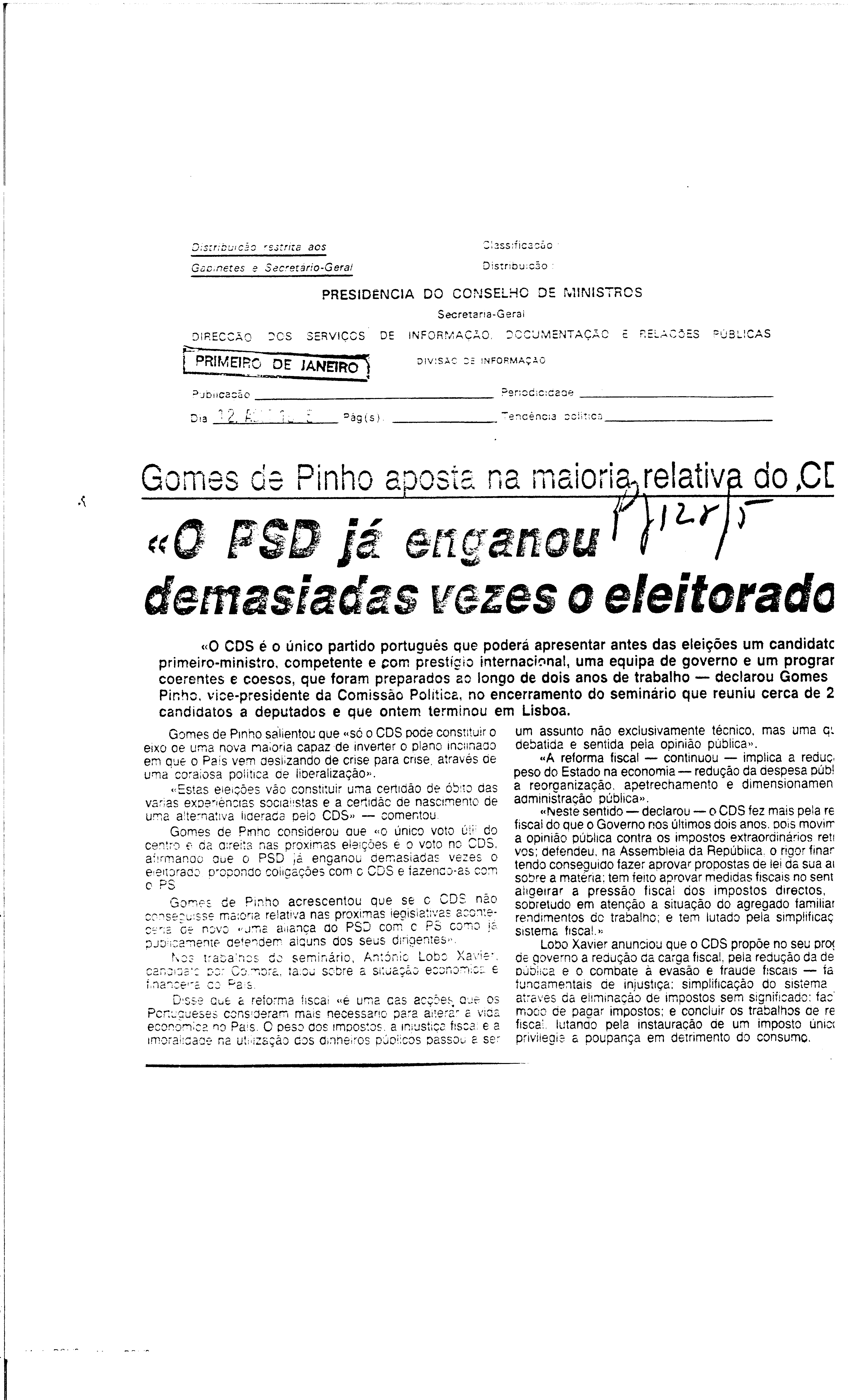 03502.001- pag.173