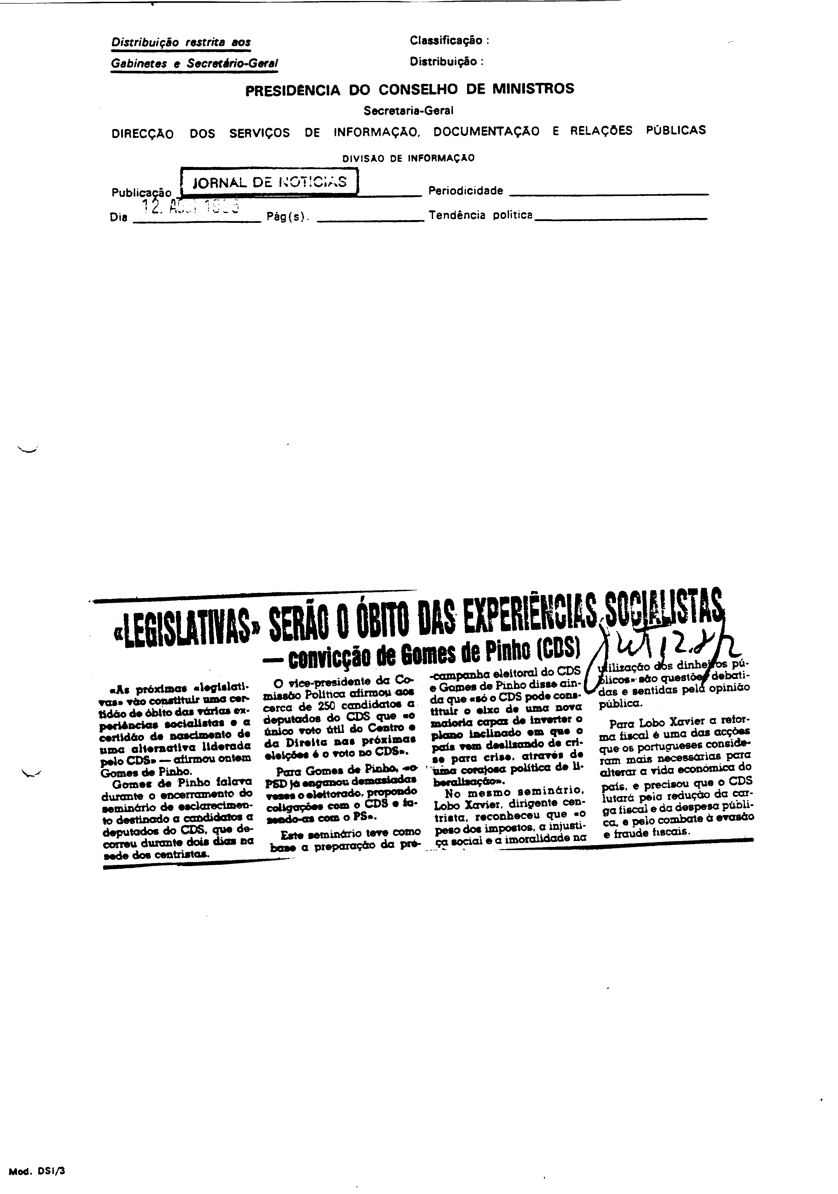 03502.001- pag.174