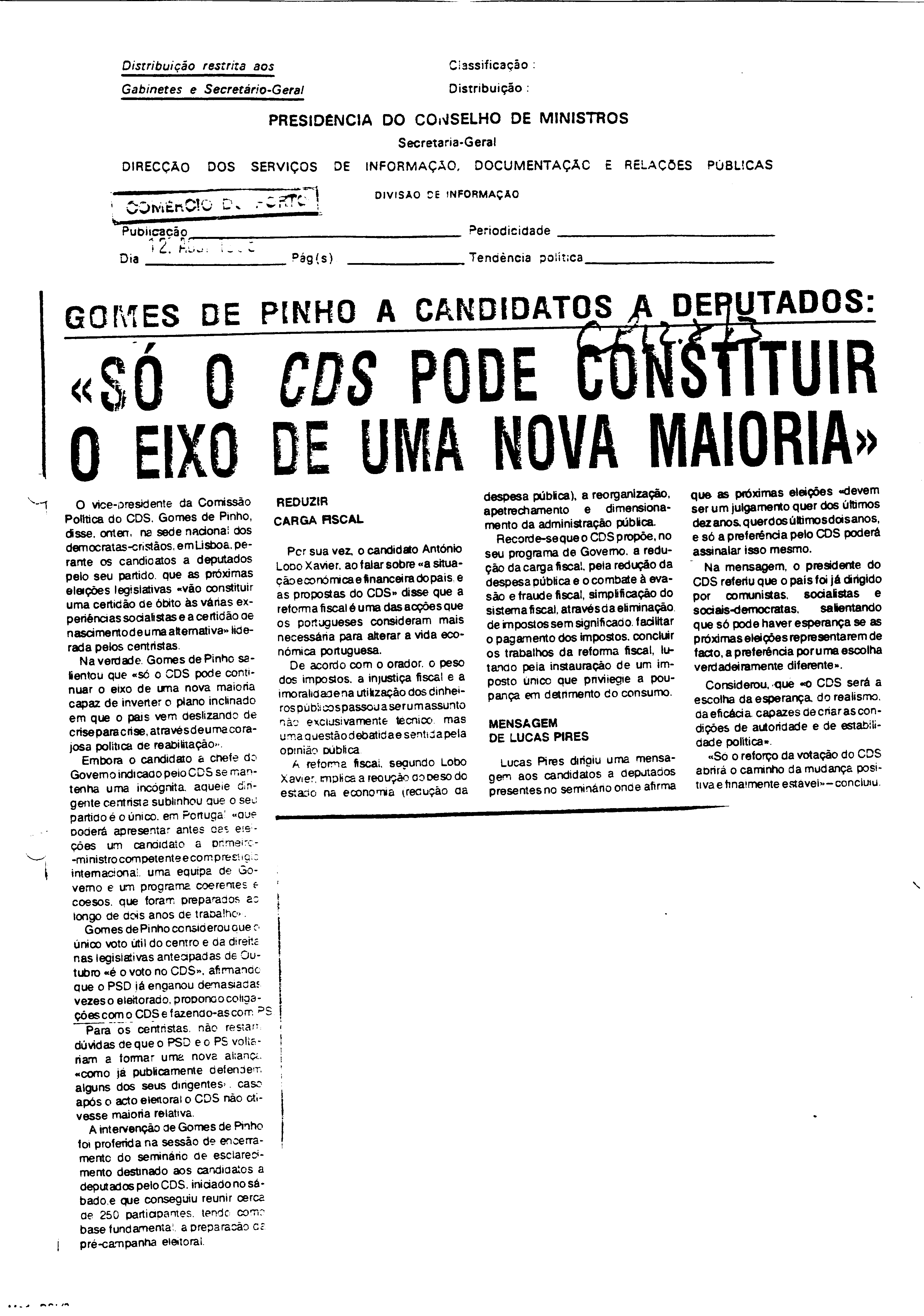 03502.001- pag.175