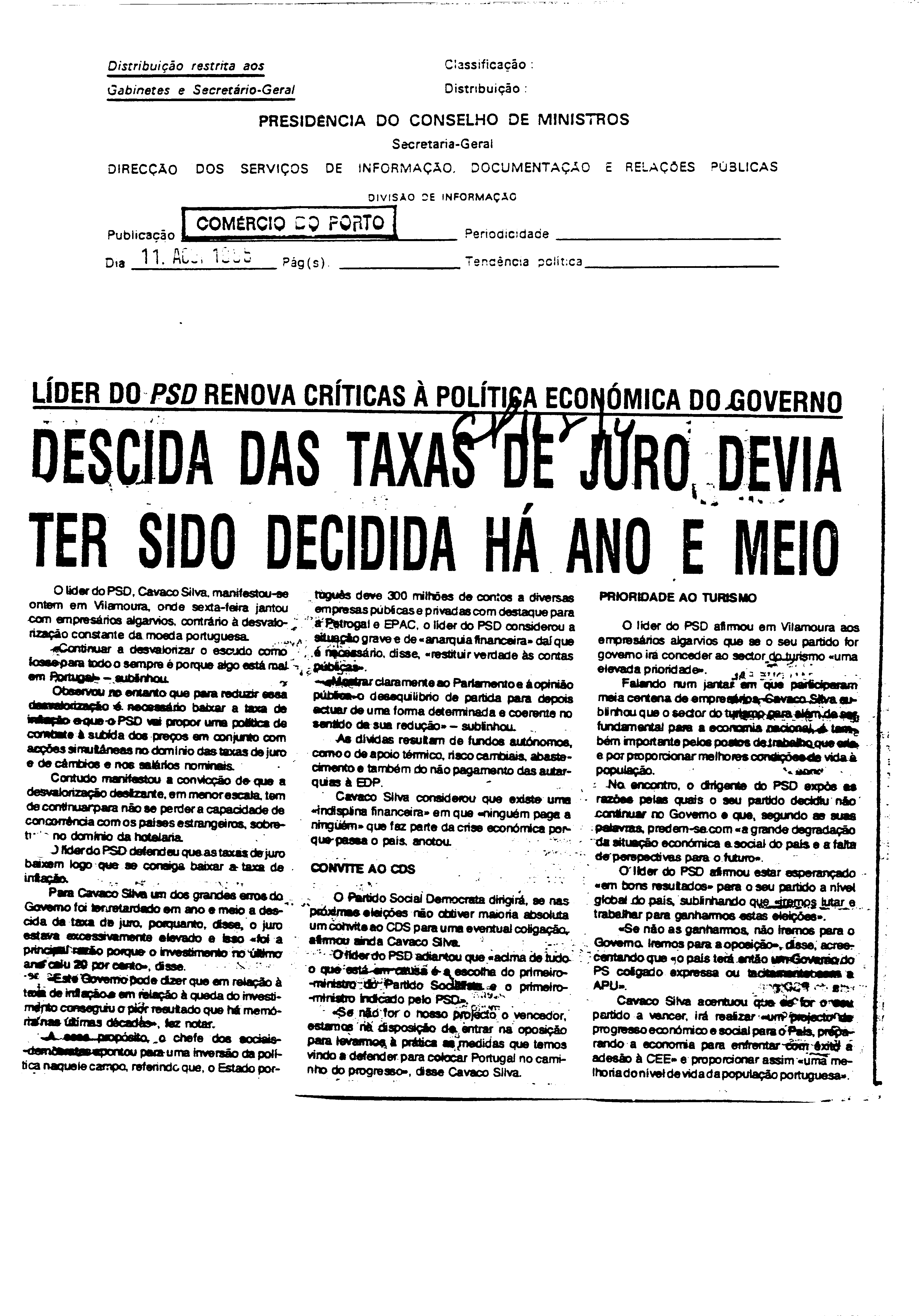 03502.002- pag.7