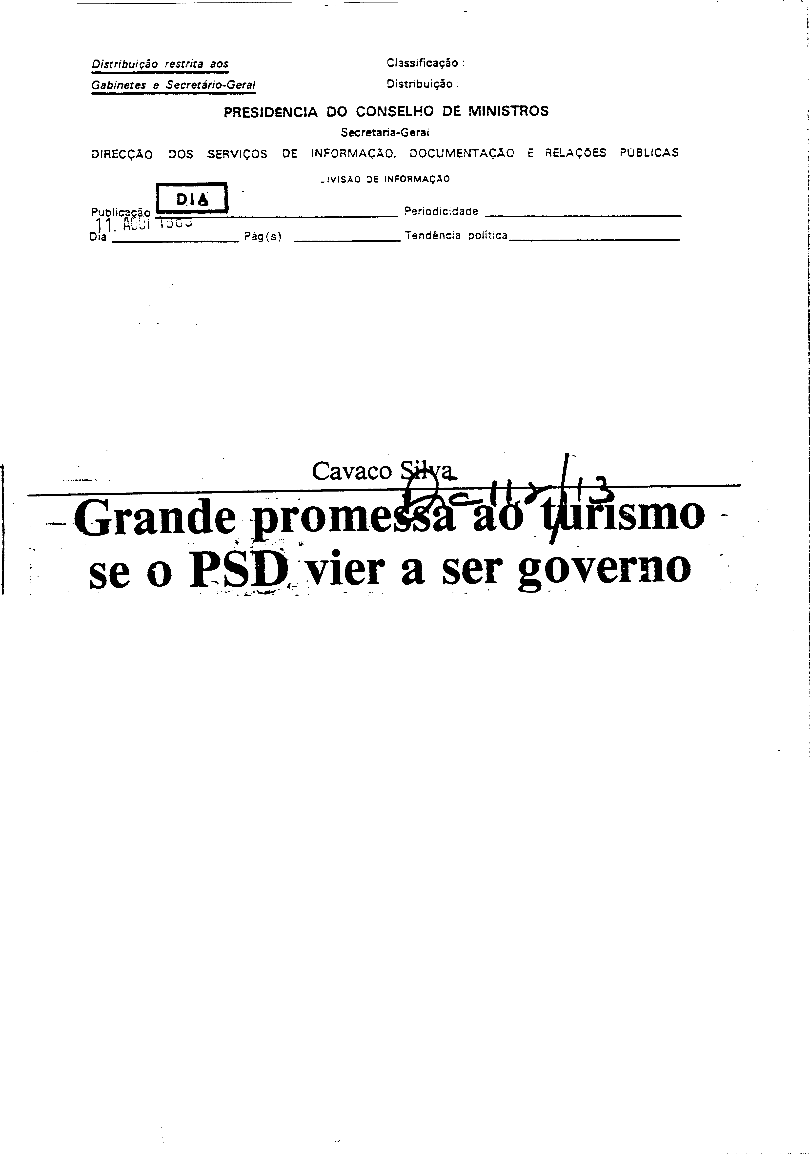 03502.002- pag.8