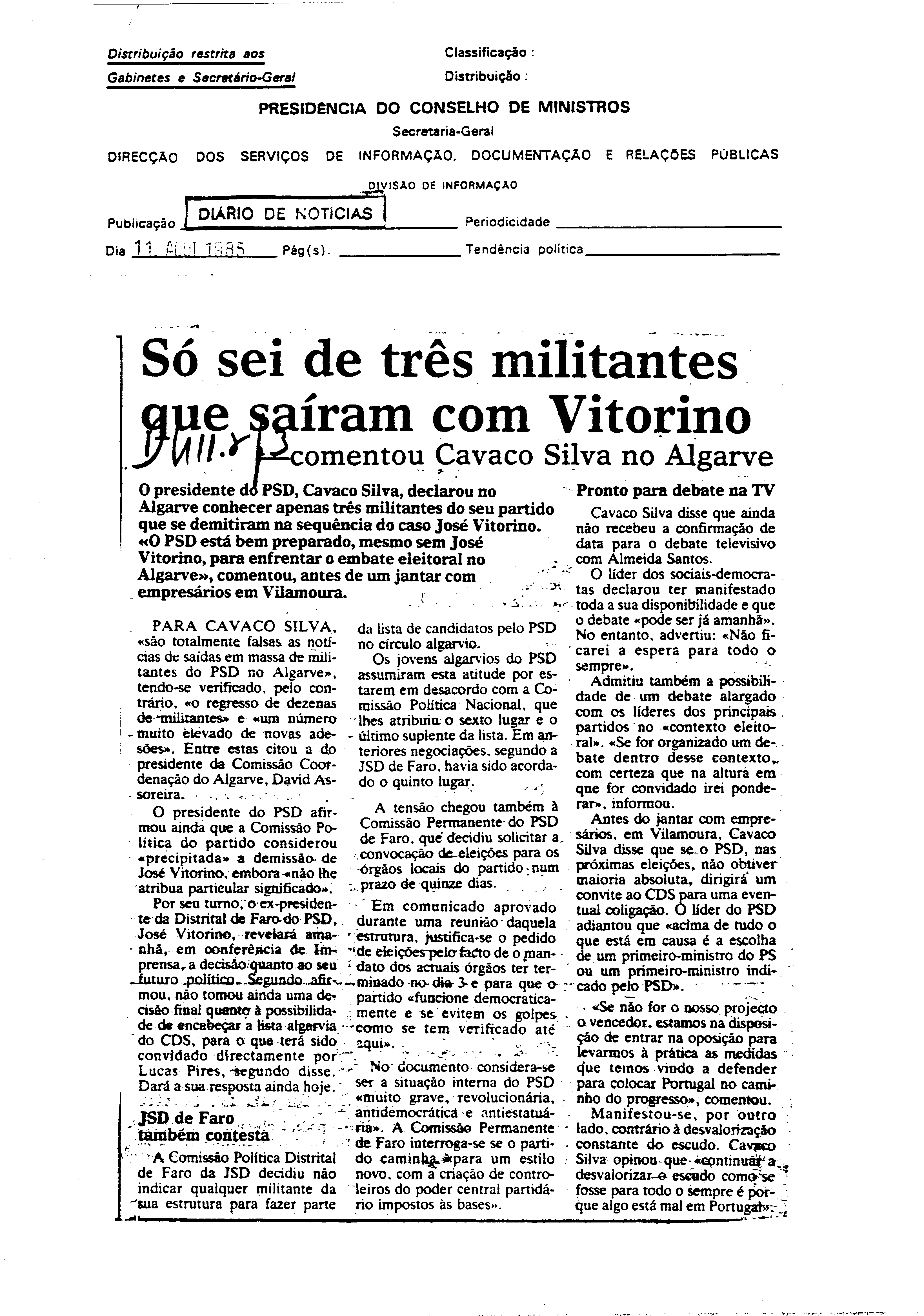 03502.002- pag.10