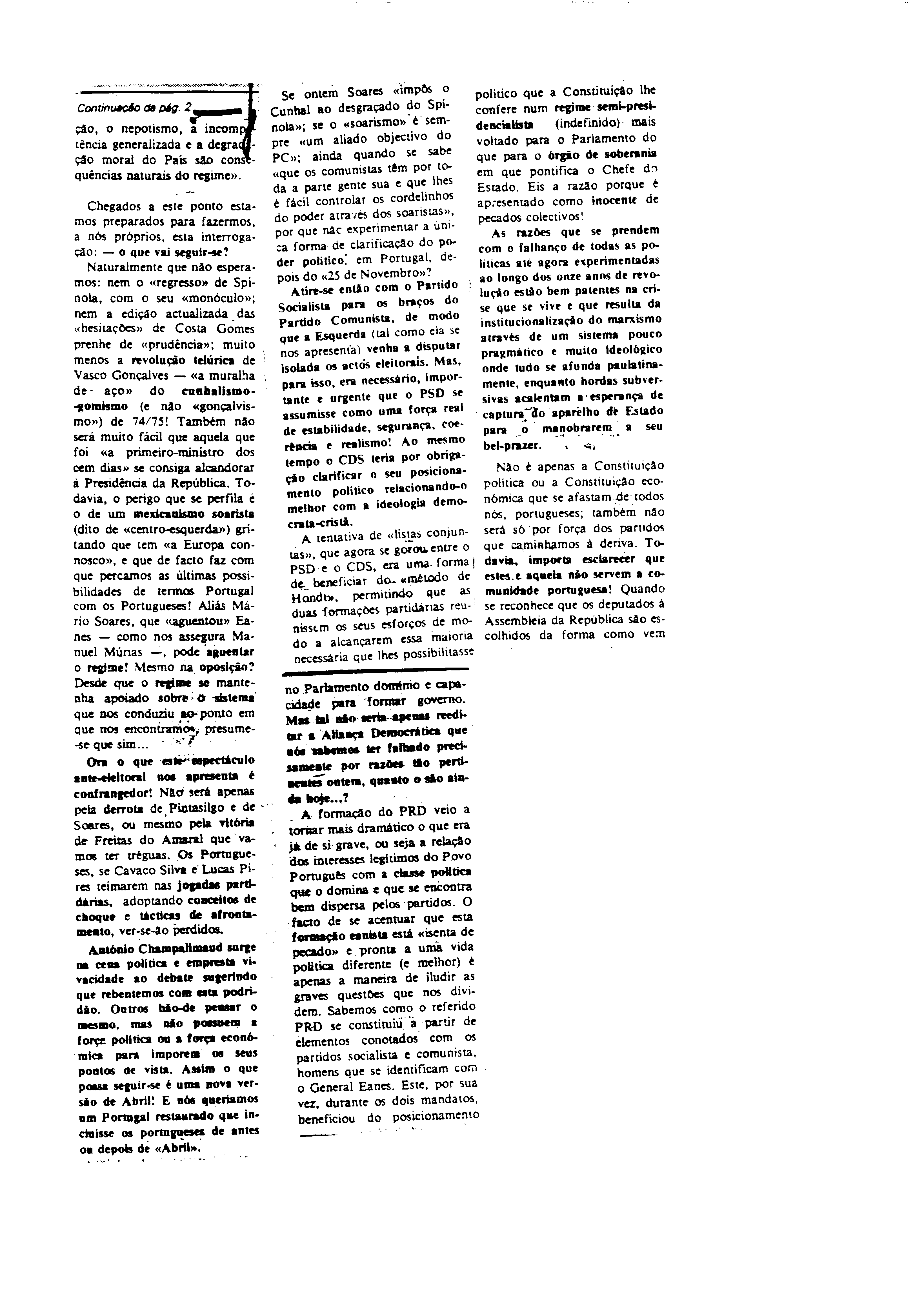 03502.002- pag.15