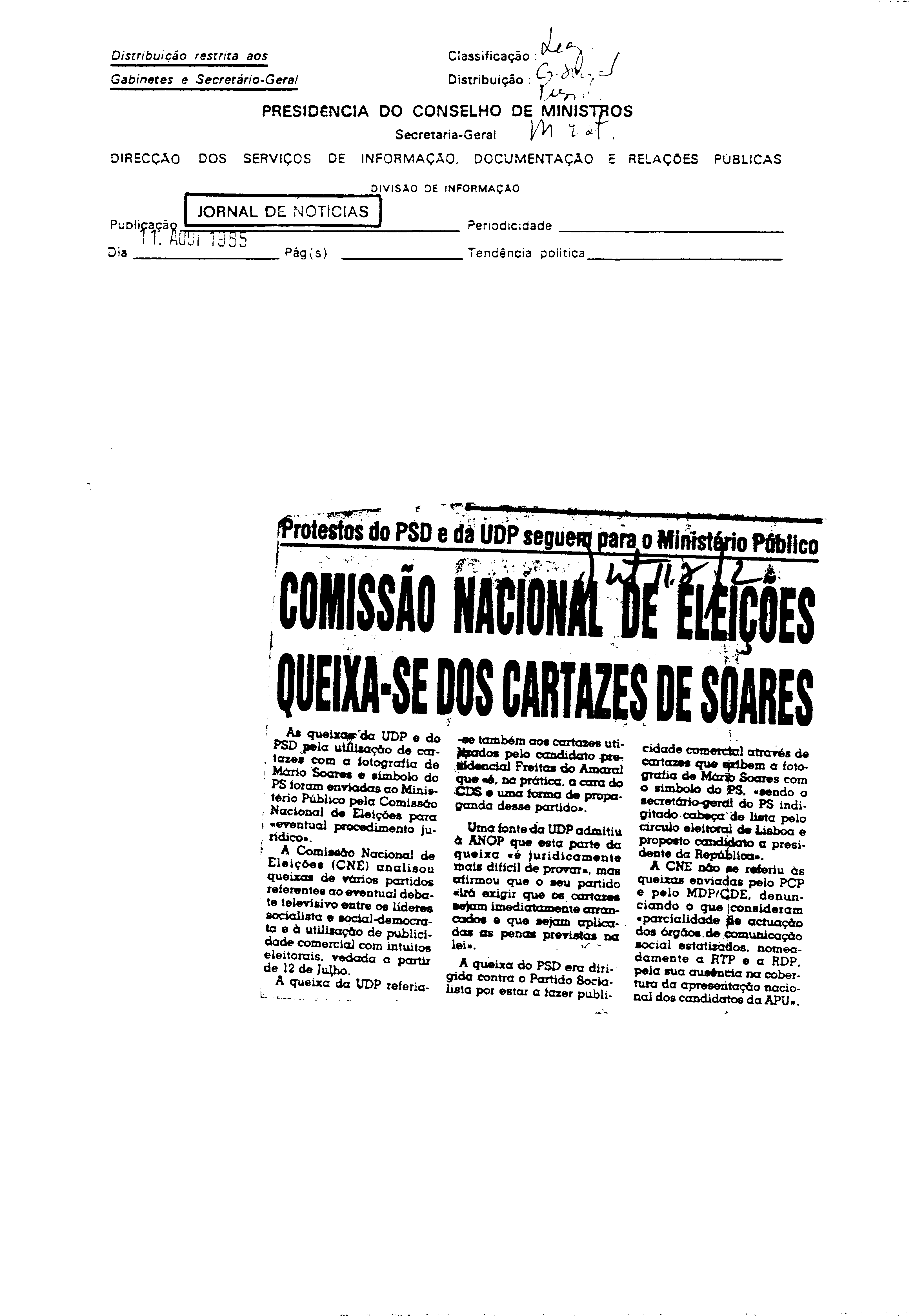 03502.002- pag.17