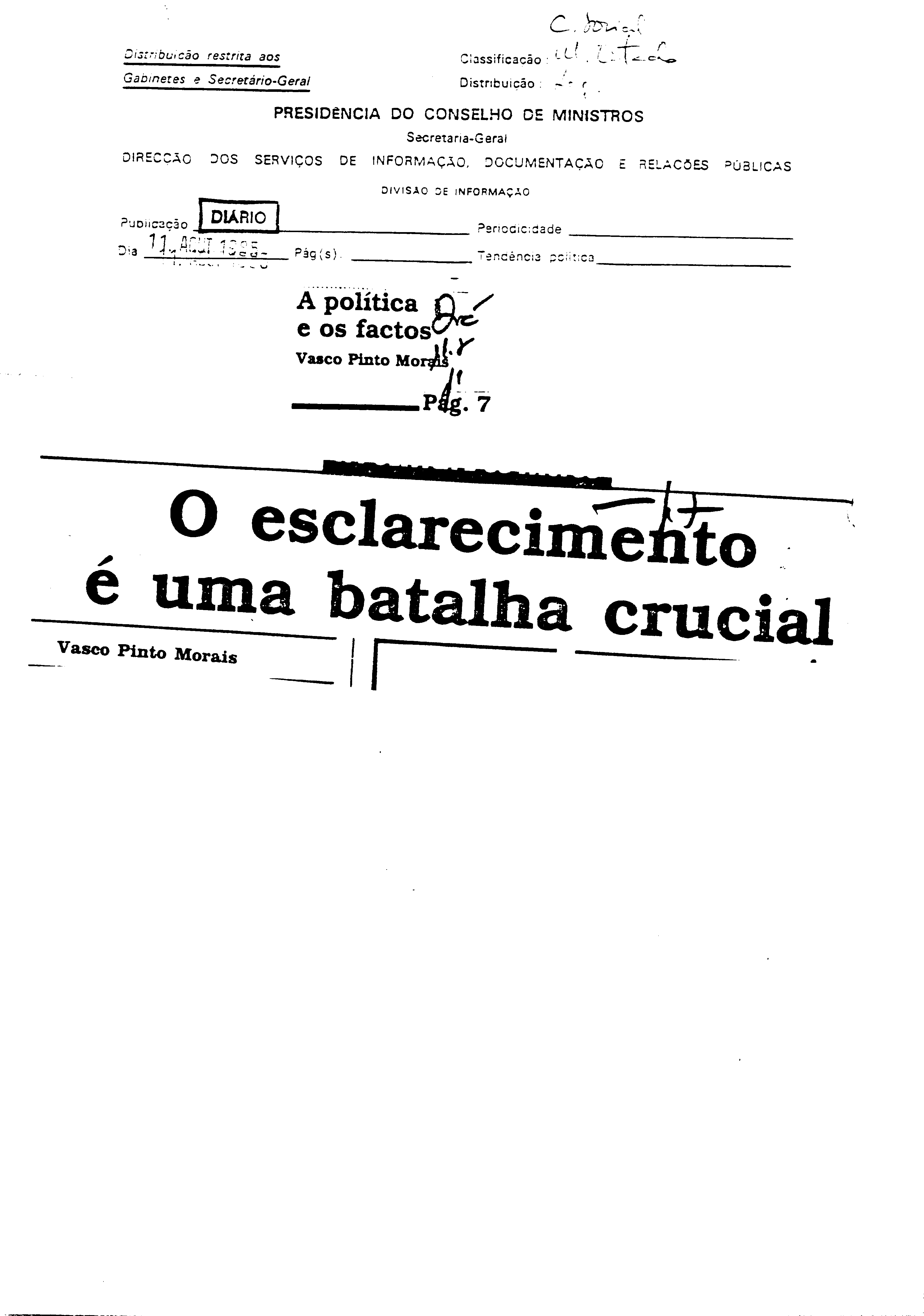 03502.002- pag.23