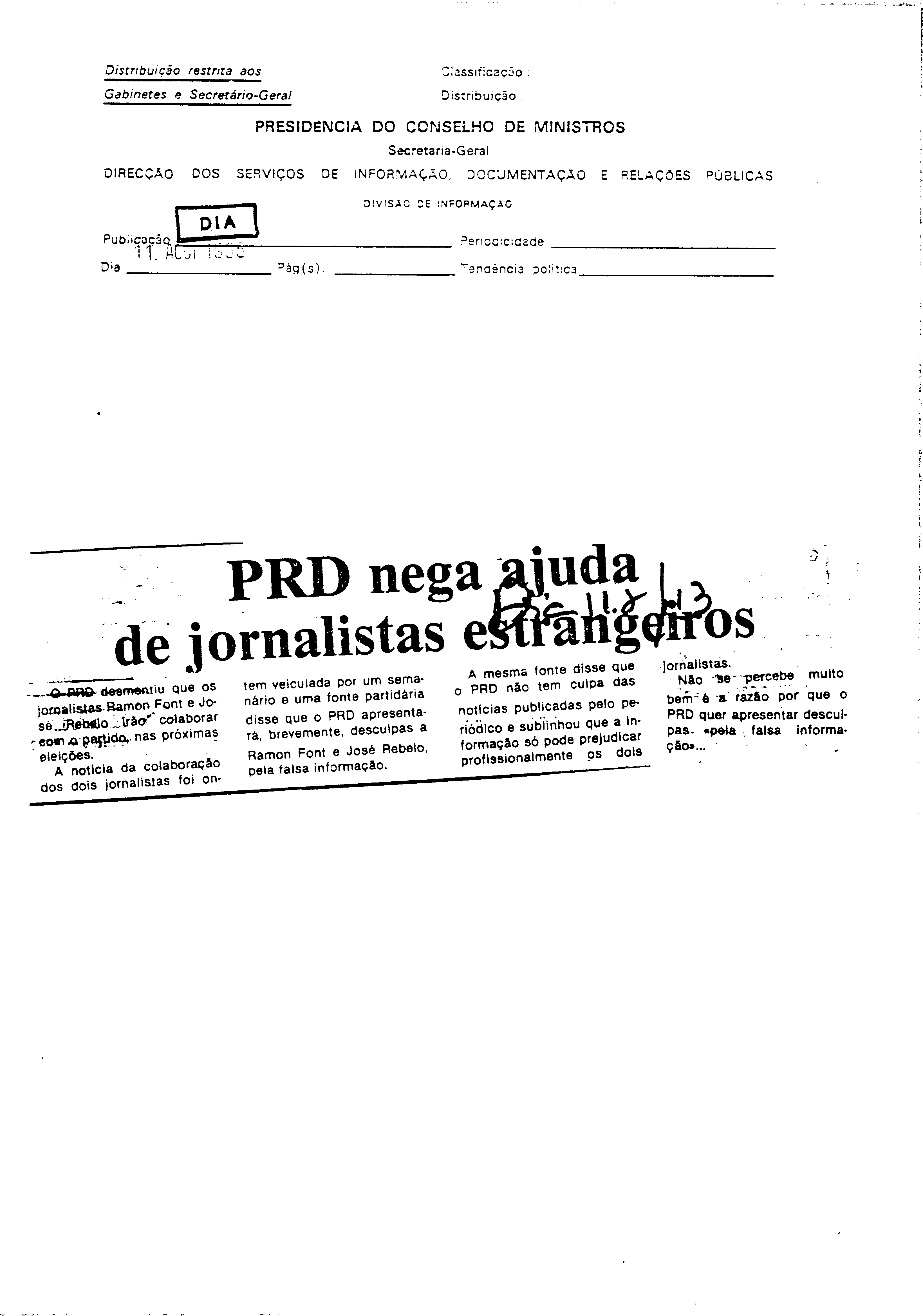 03502.002- pag.26