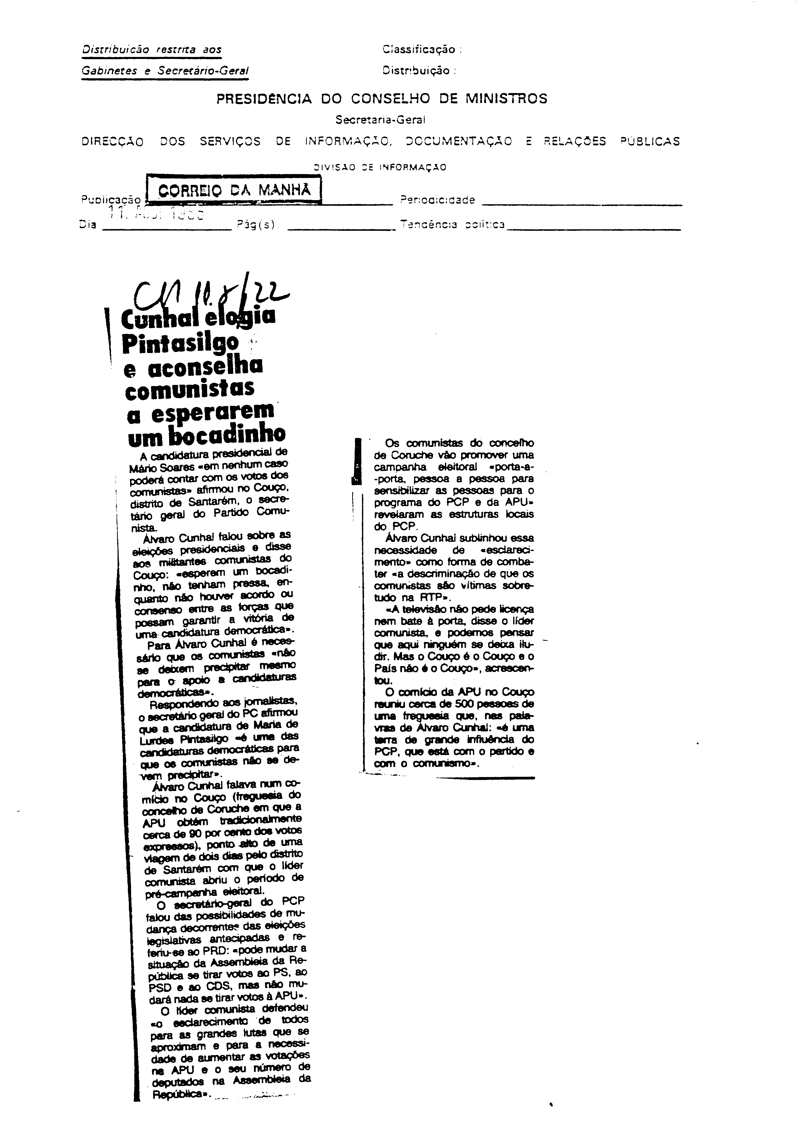 03502.002- pag.27