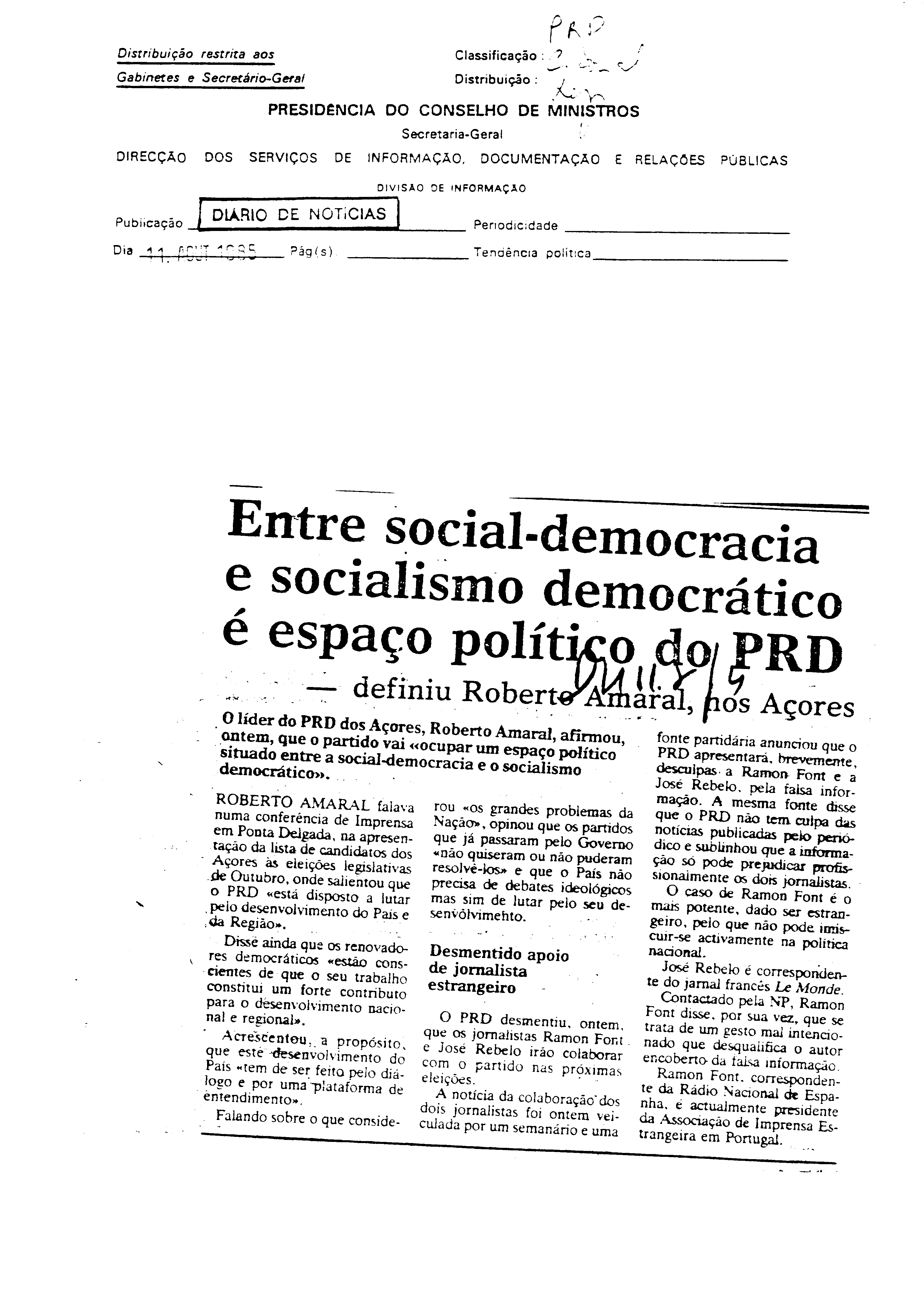 03502.002- pag.31
