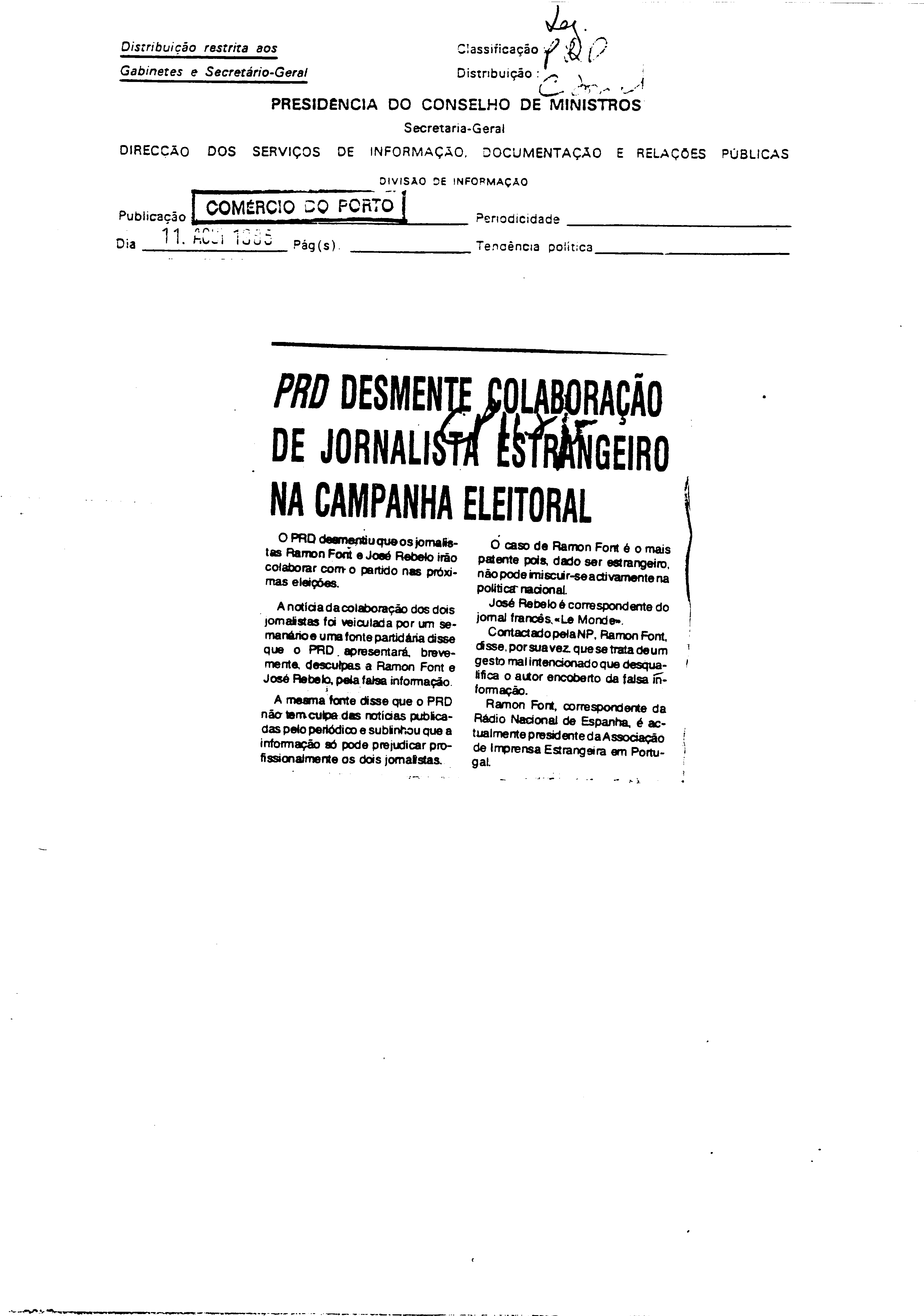 03502.002- pag.33