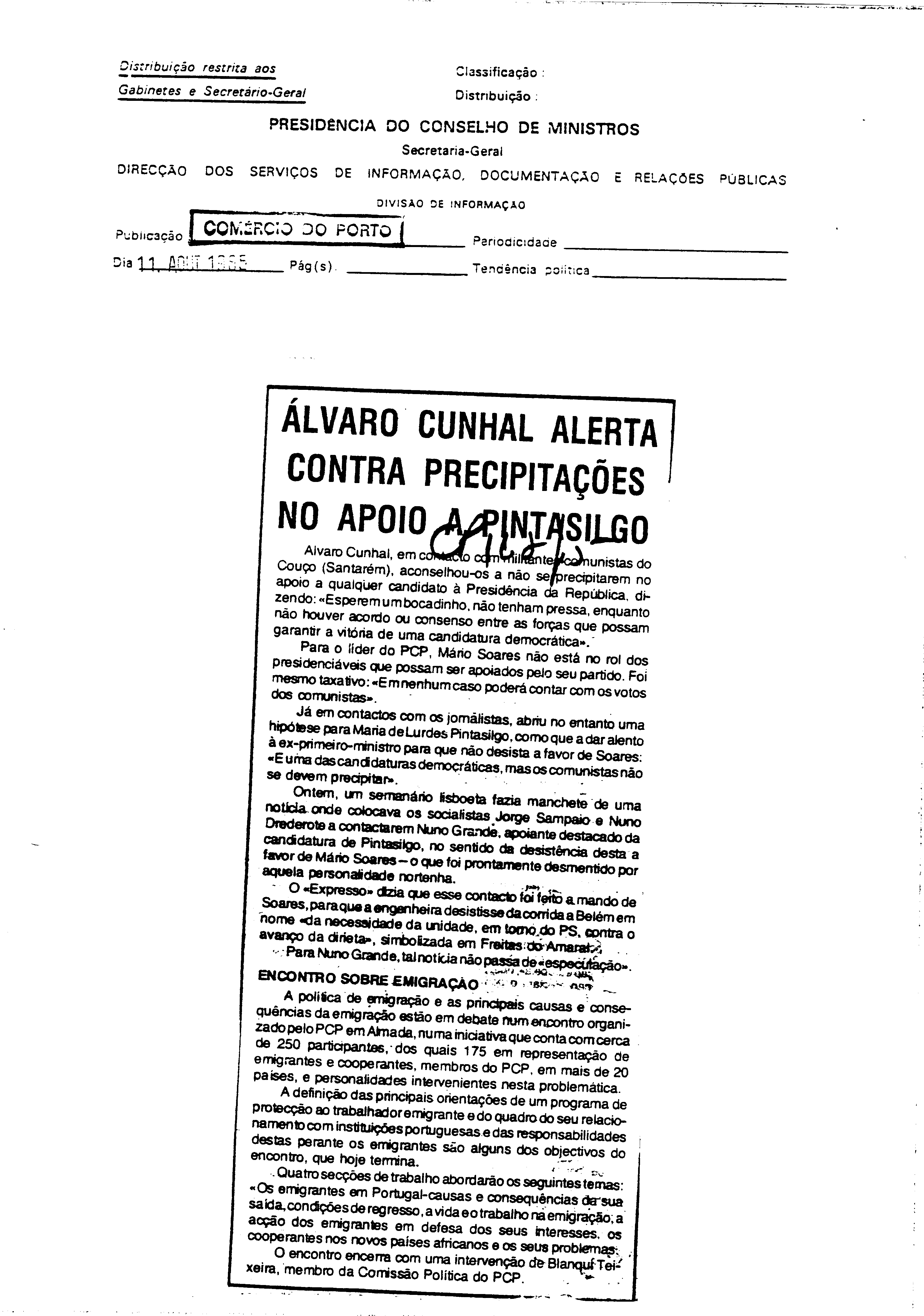 03502.002- pag.34