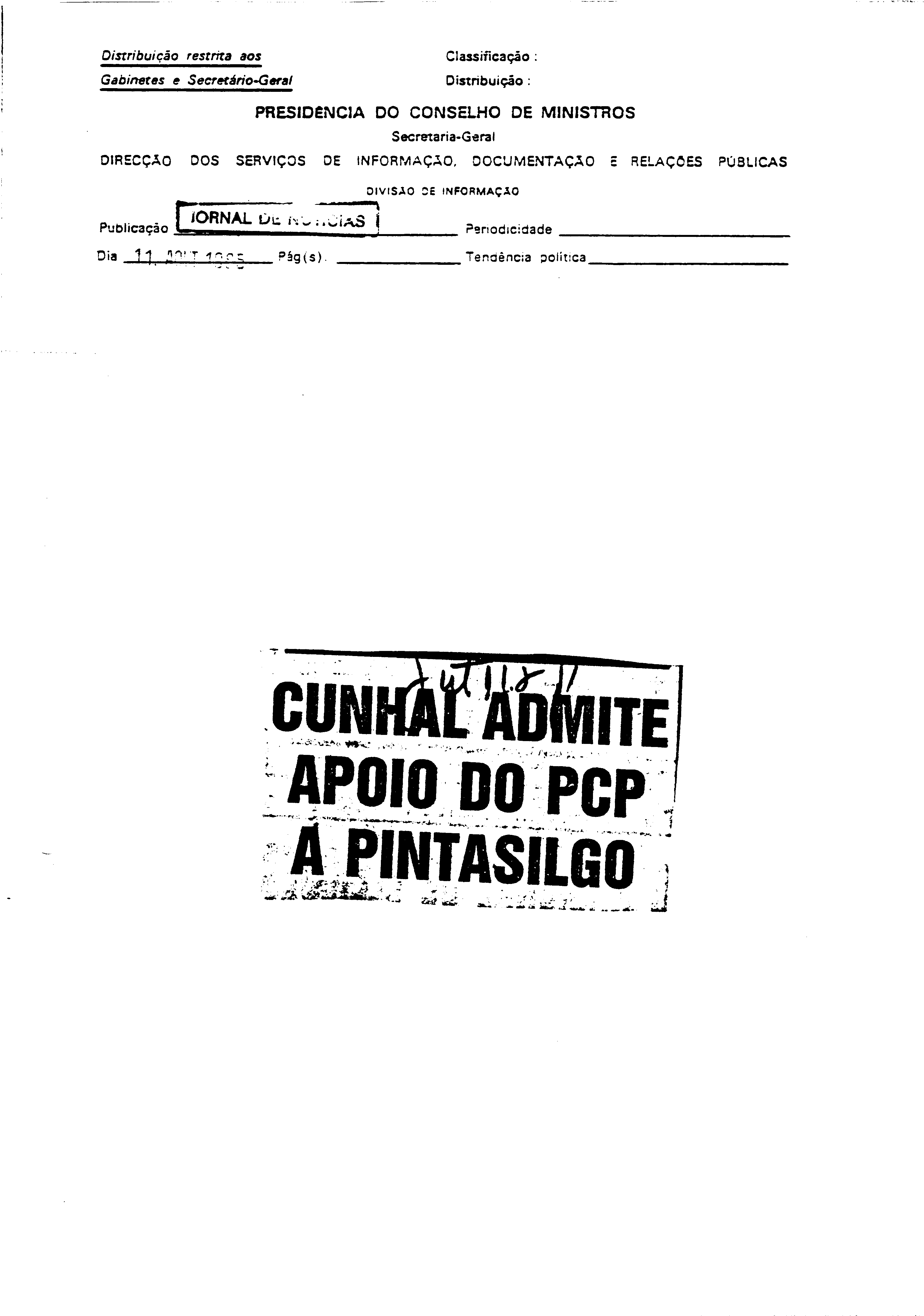 03502.002- pag.35