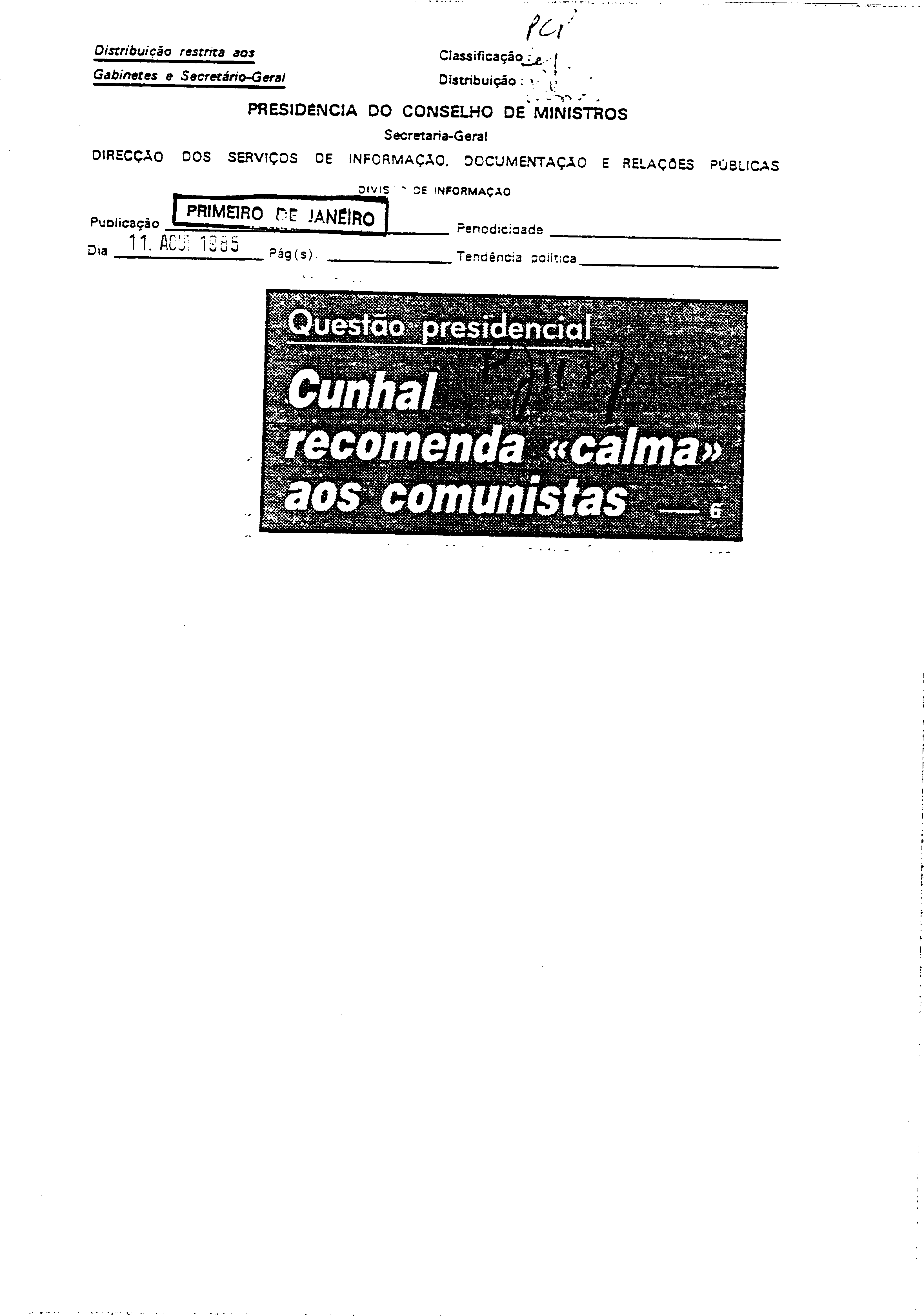03502.002- pag.37