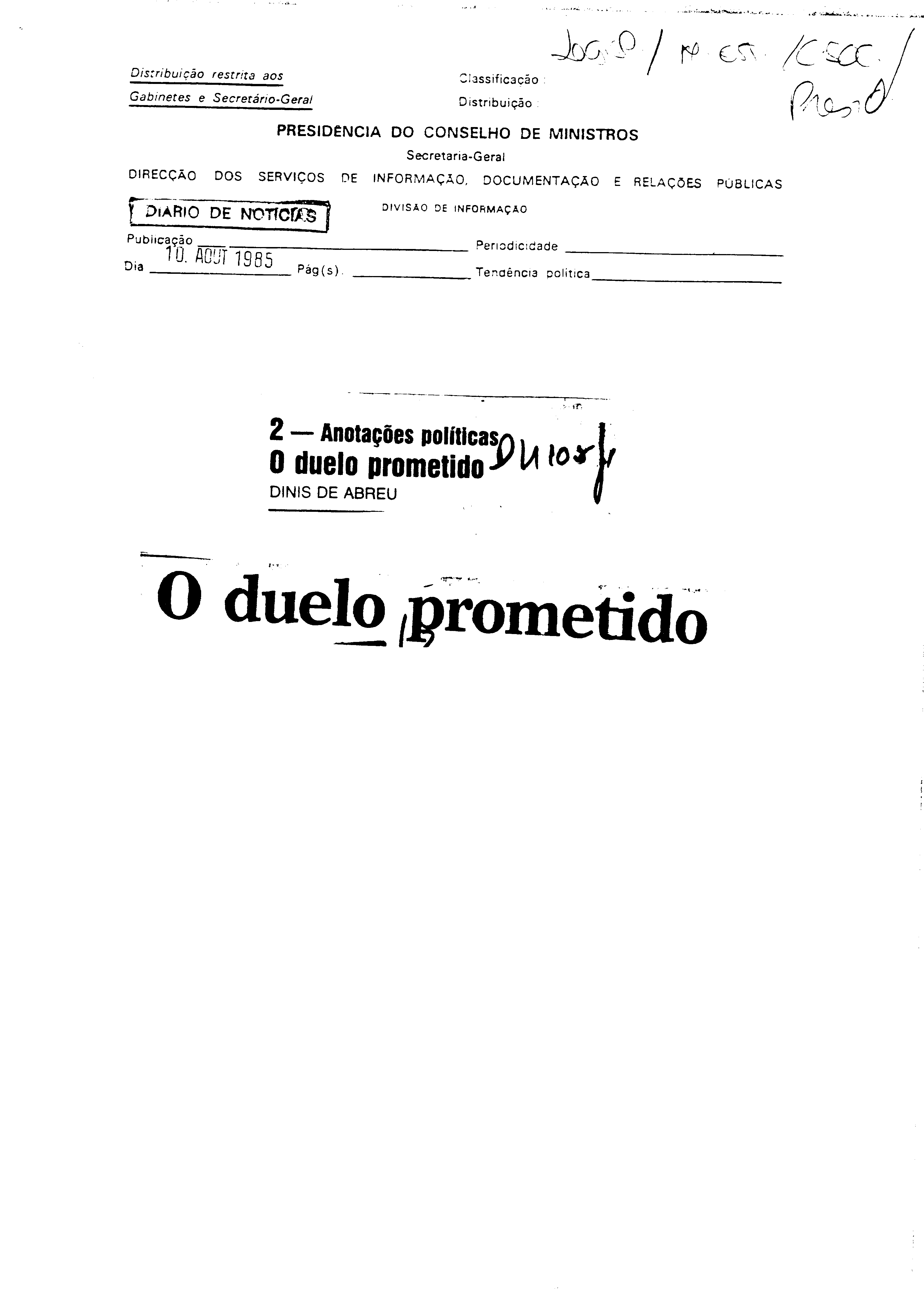 03502.002- pag.60