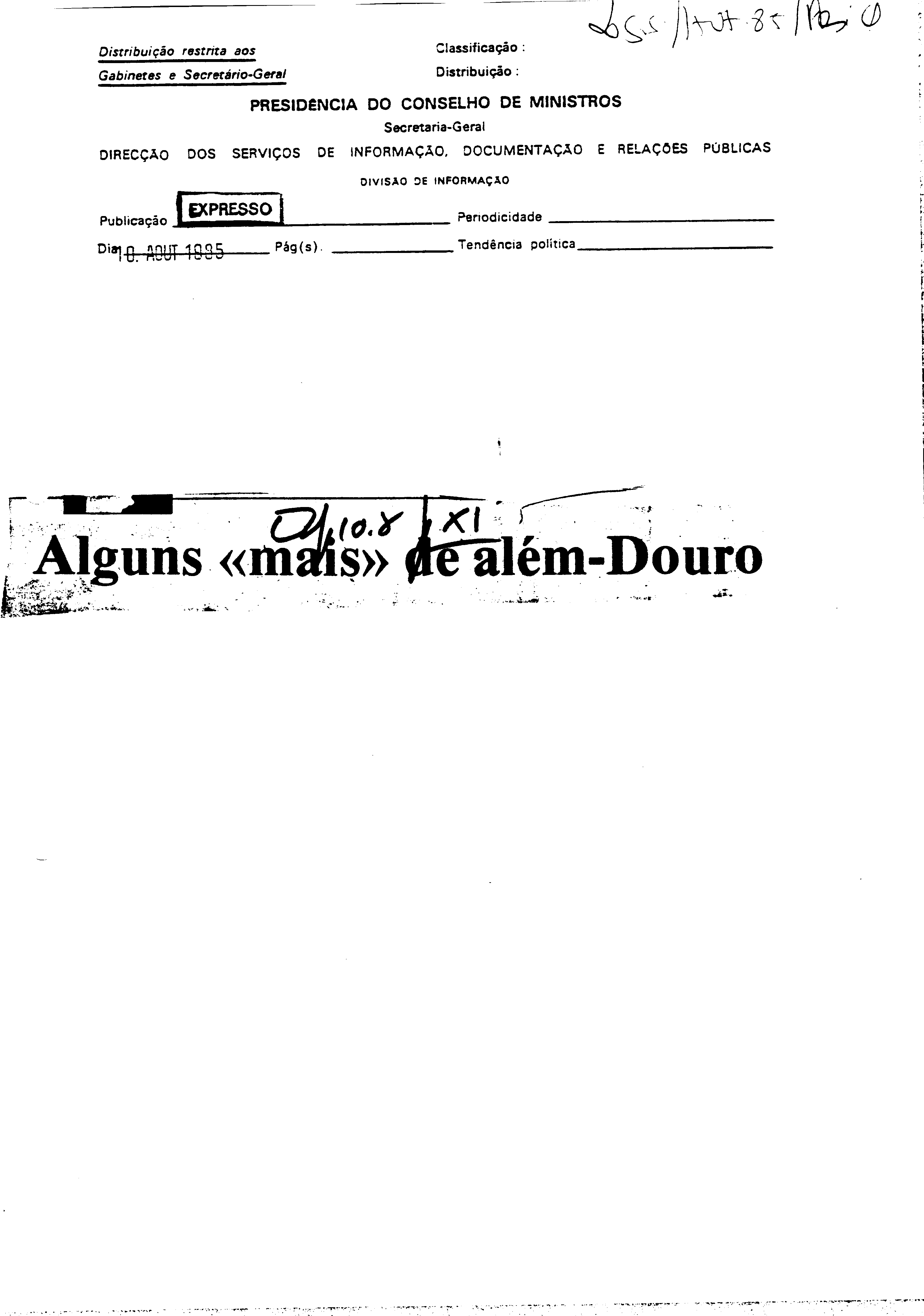 03502.002- pag.63