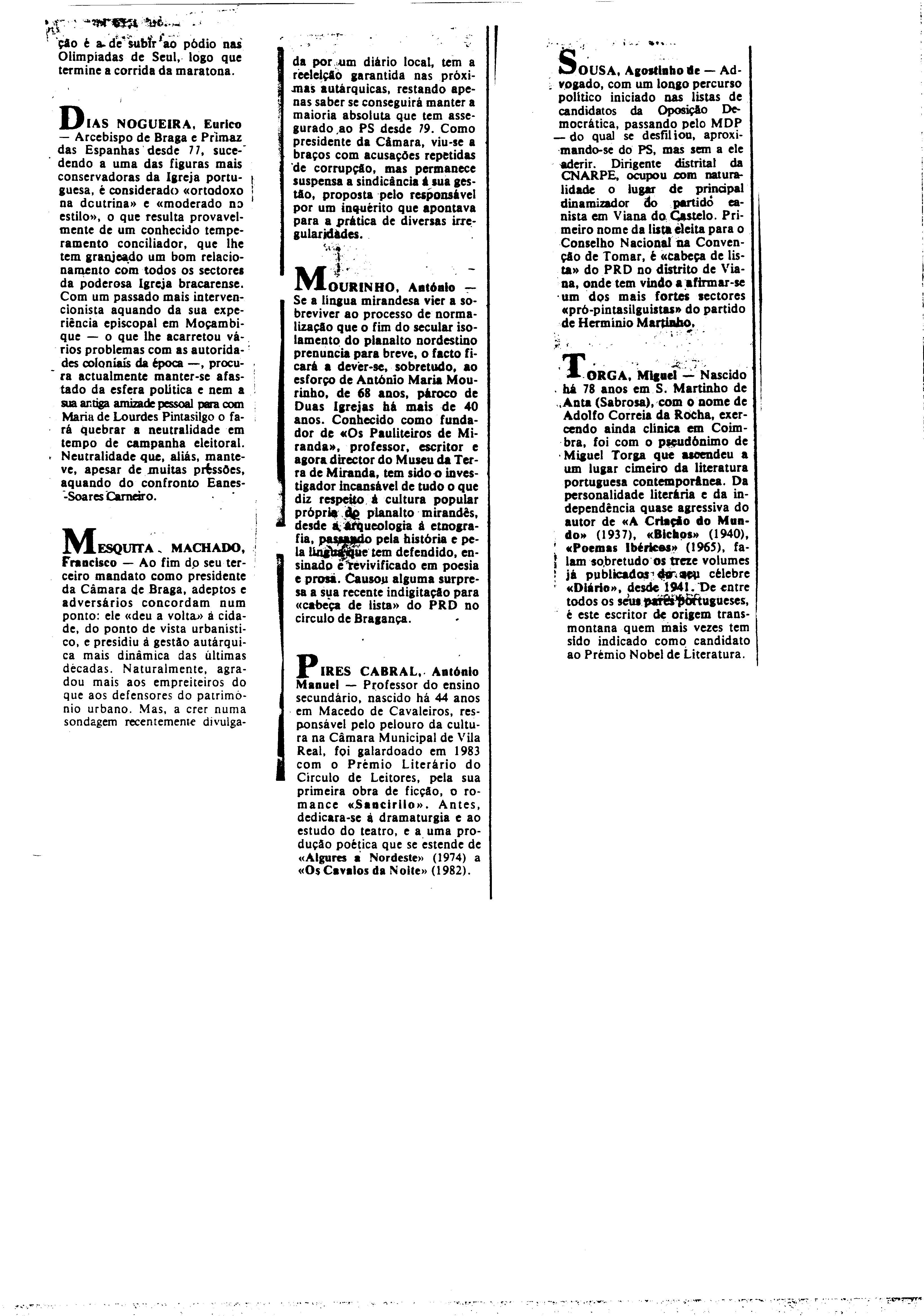 03502.002- pag.65