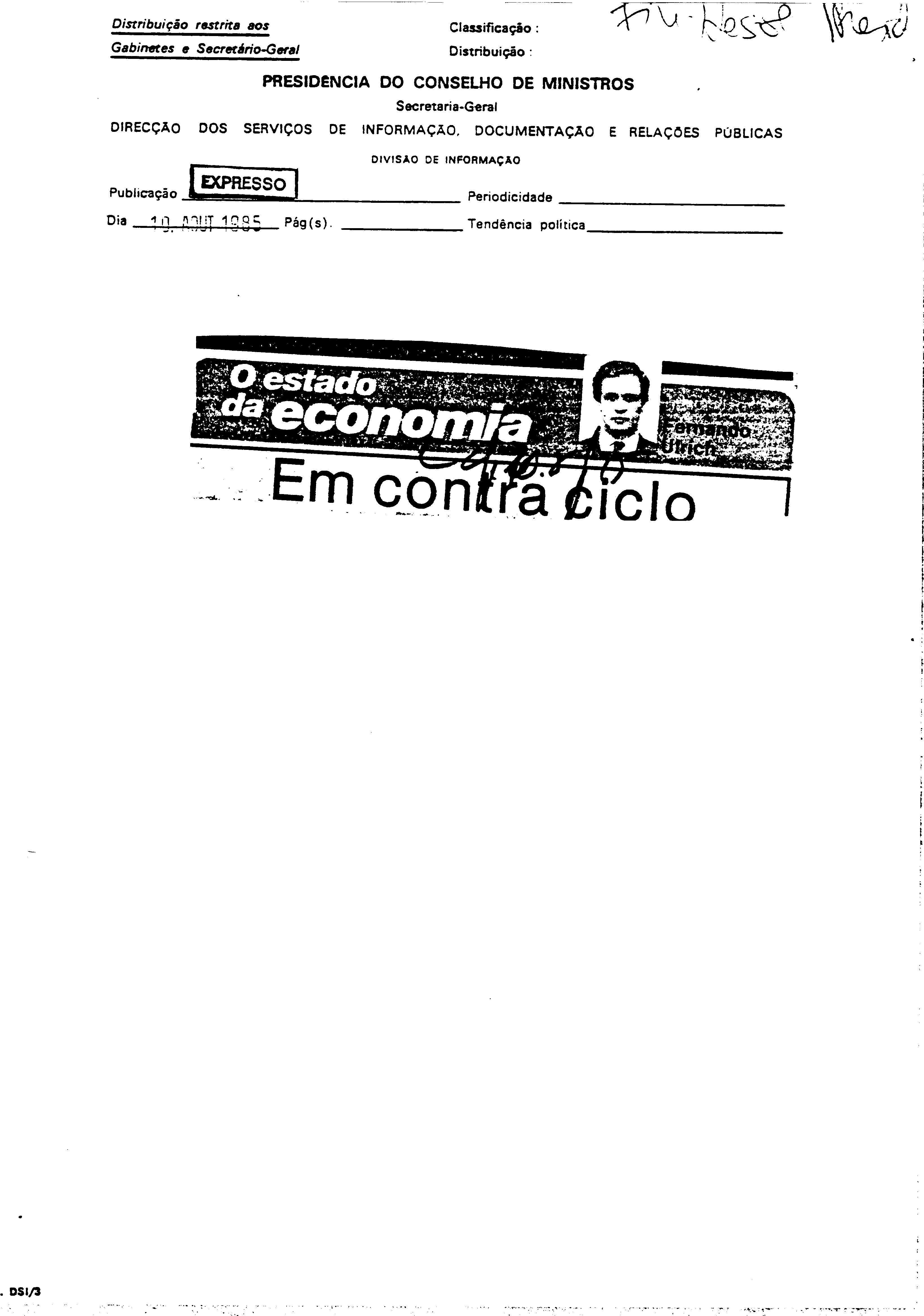 03502.002- pag.66