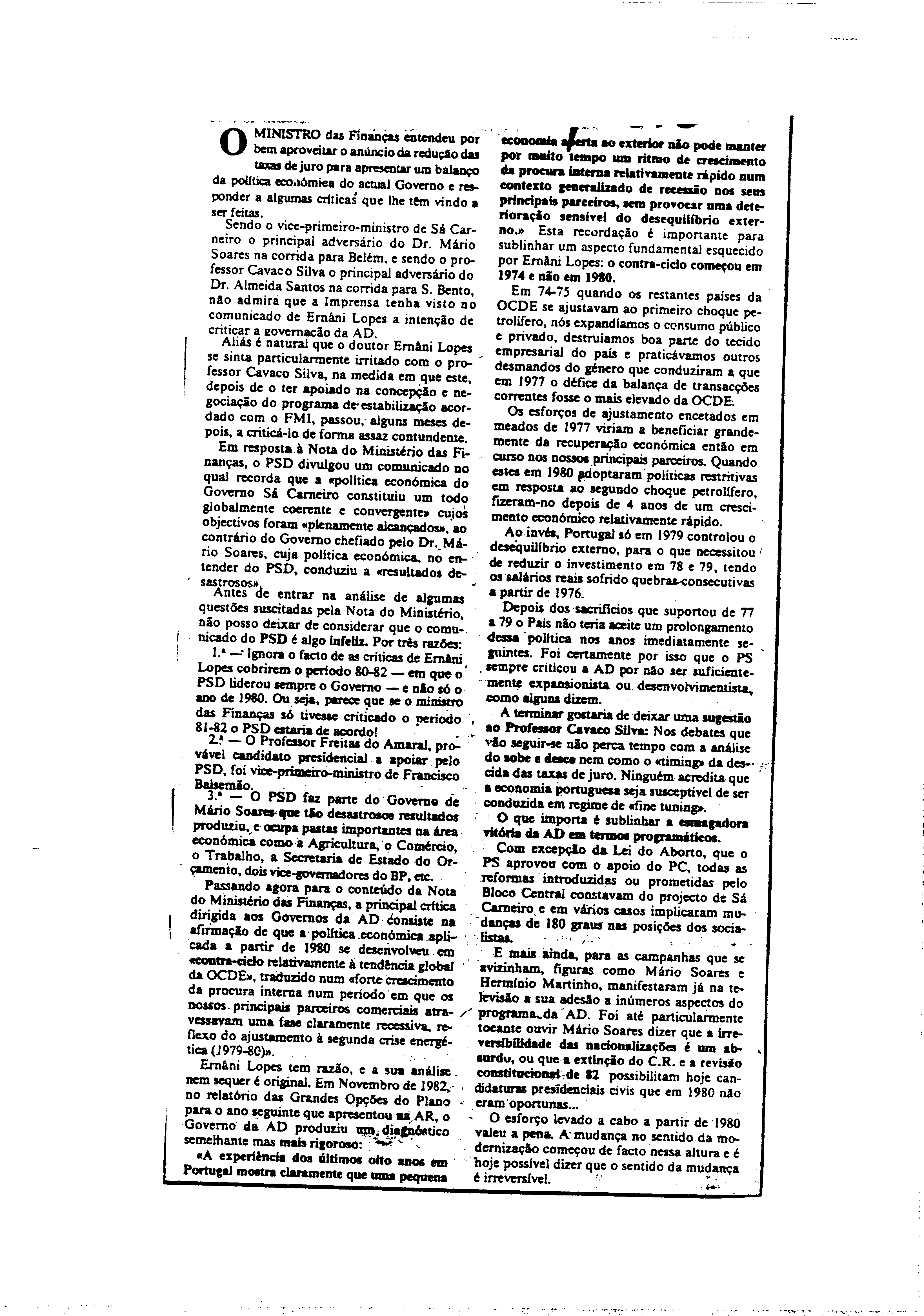 03502.002- pag.67