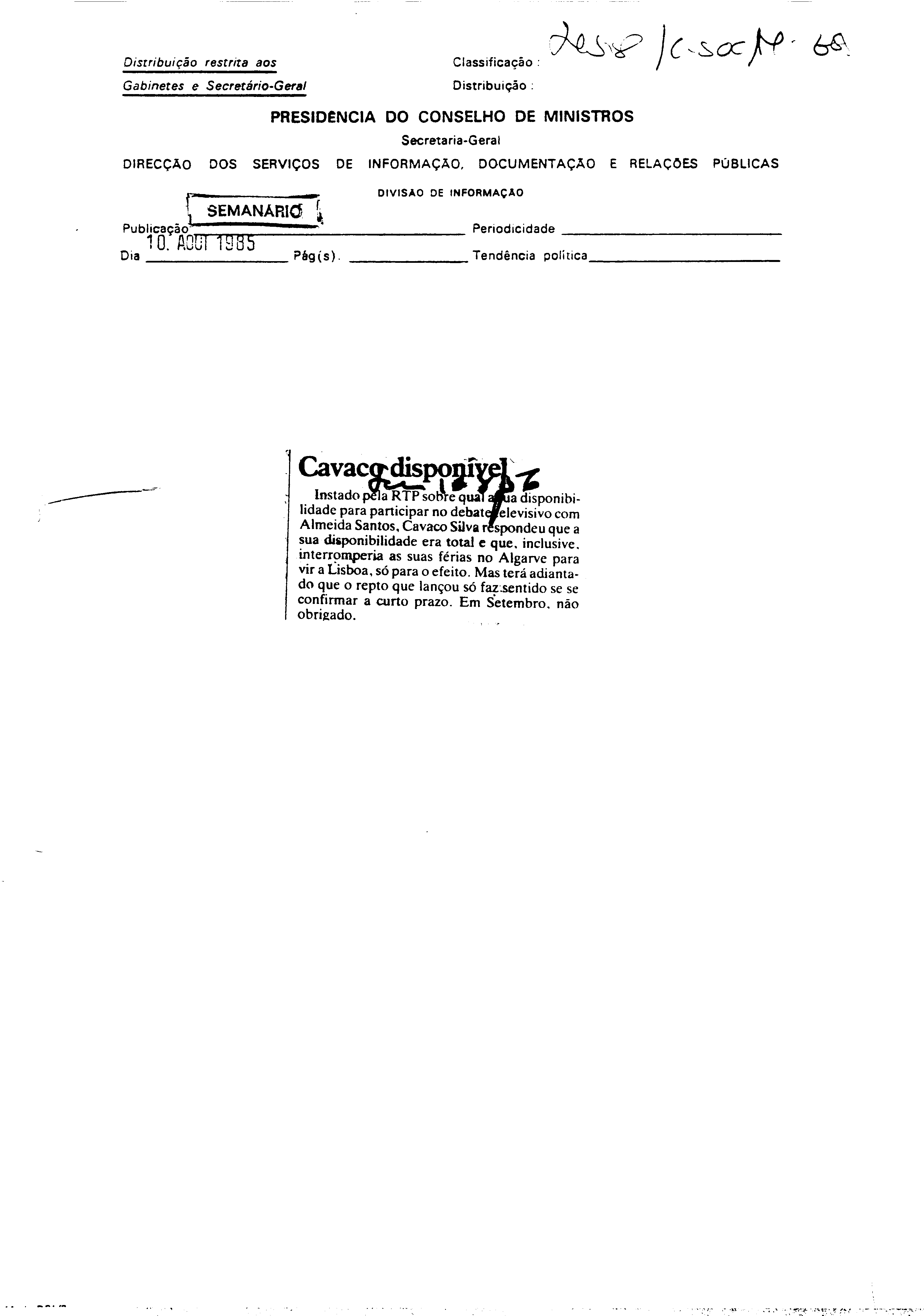 03502.002- pag.68