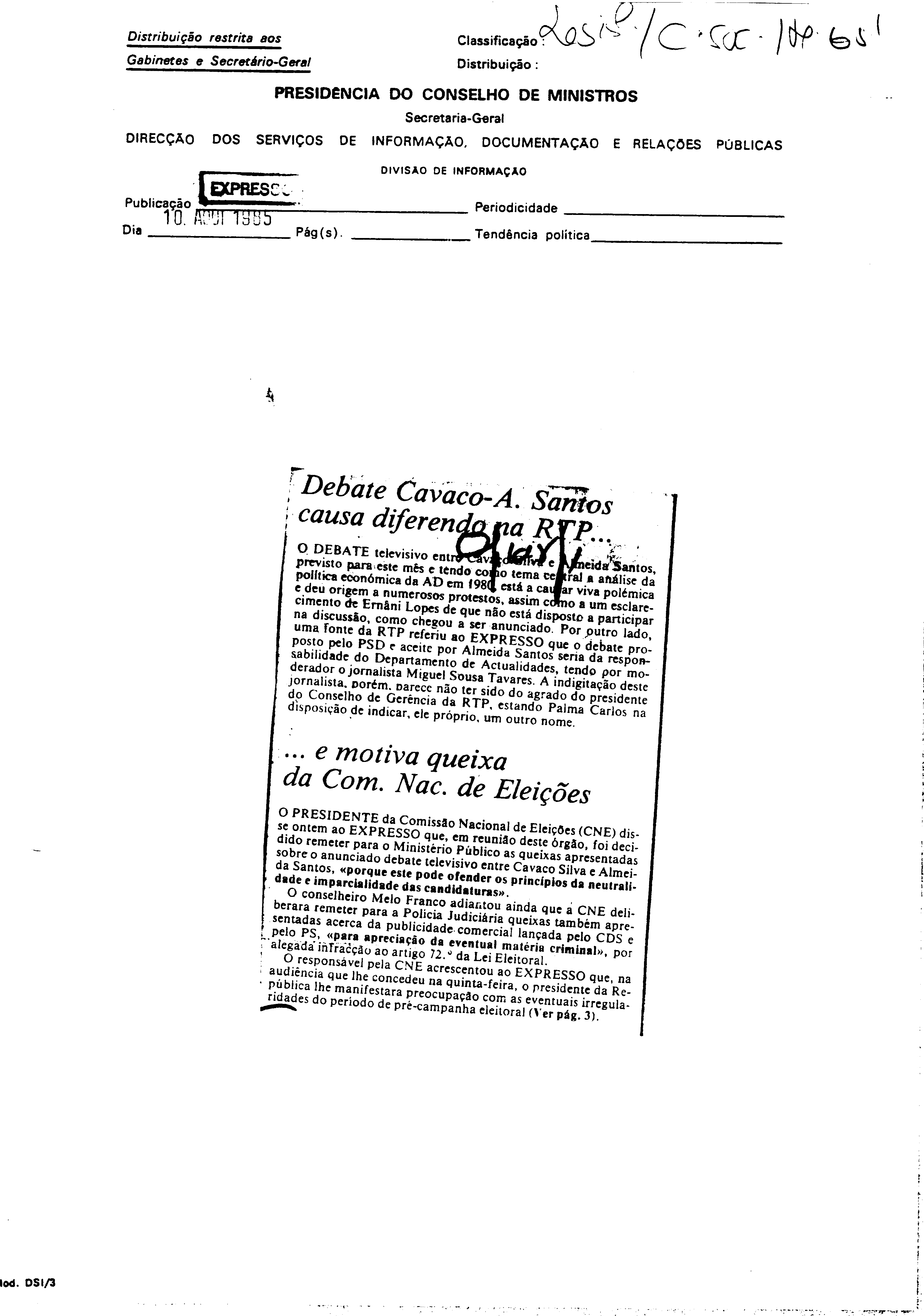 03502.002- pag.69