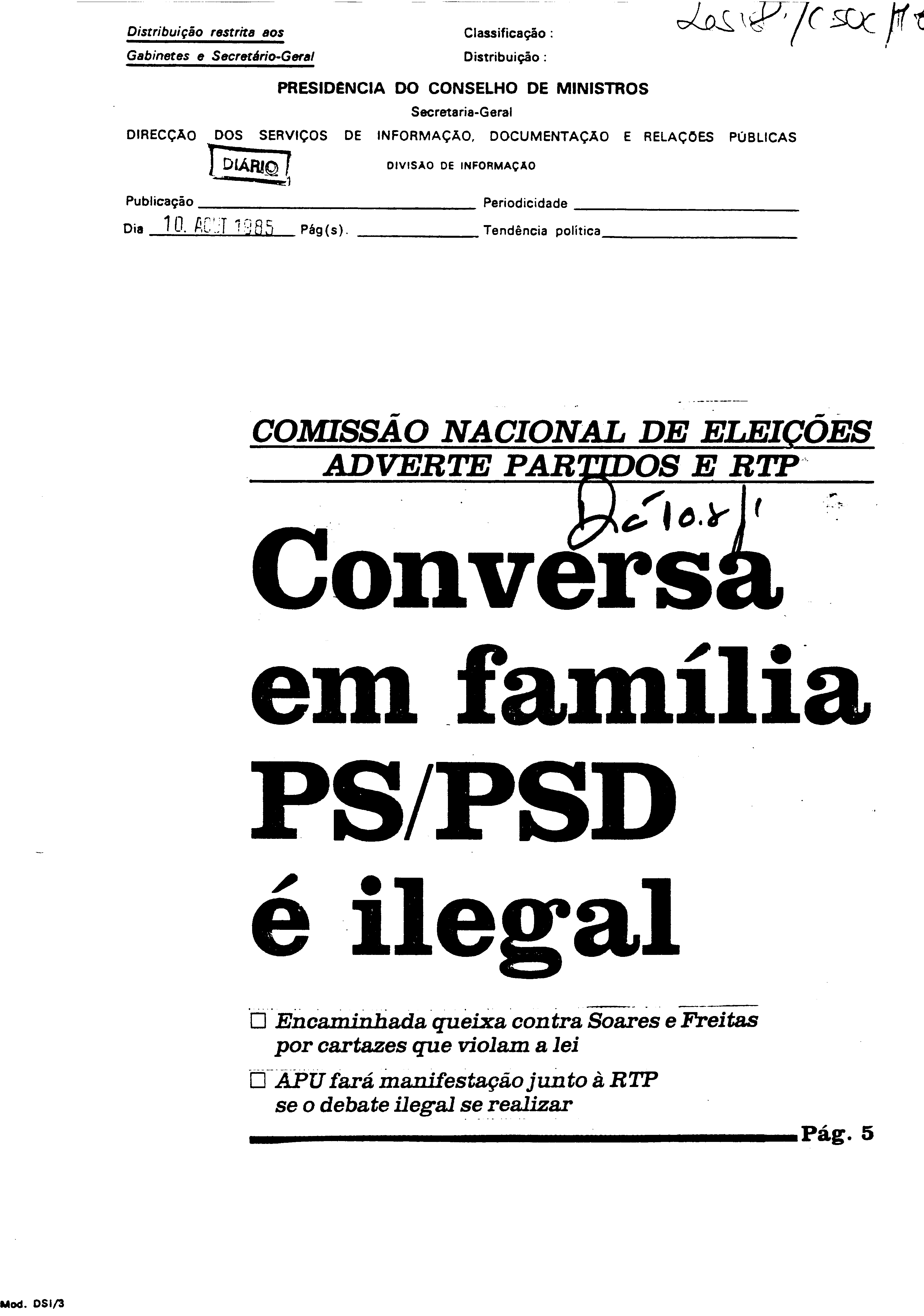 03502.002- pag.71