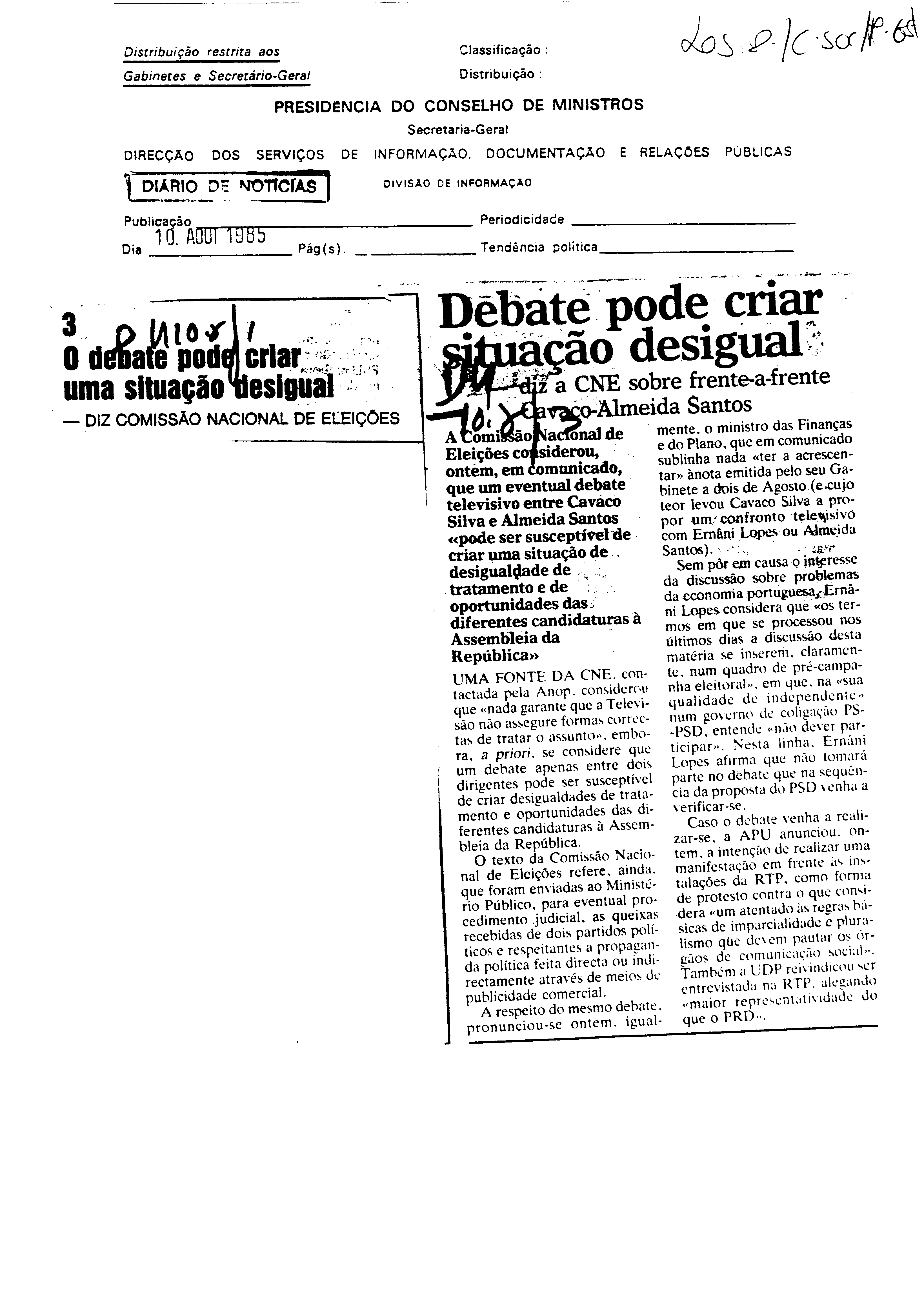 03502.002- pag.74