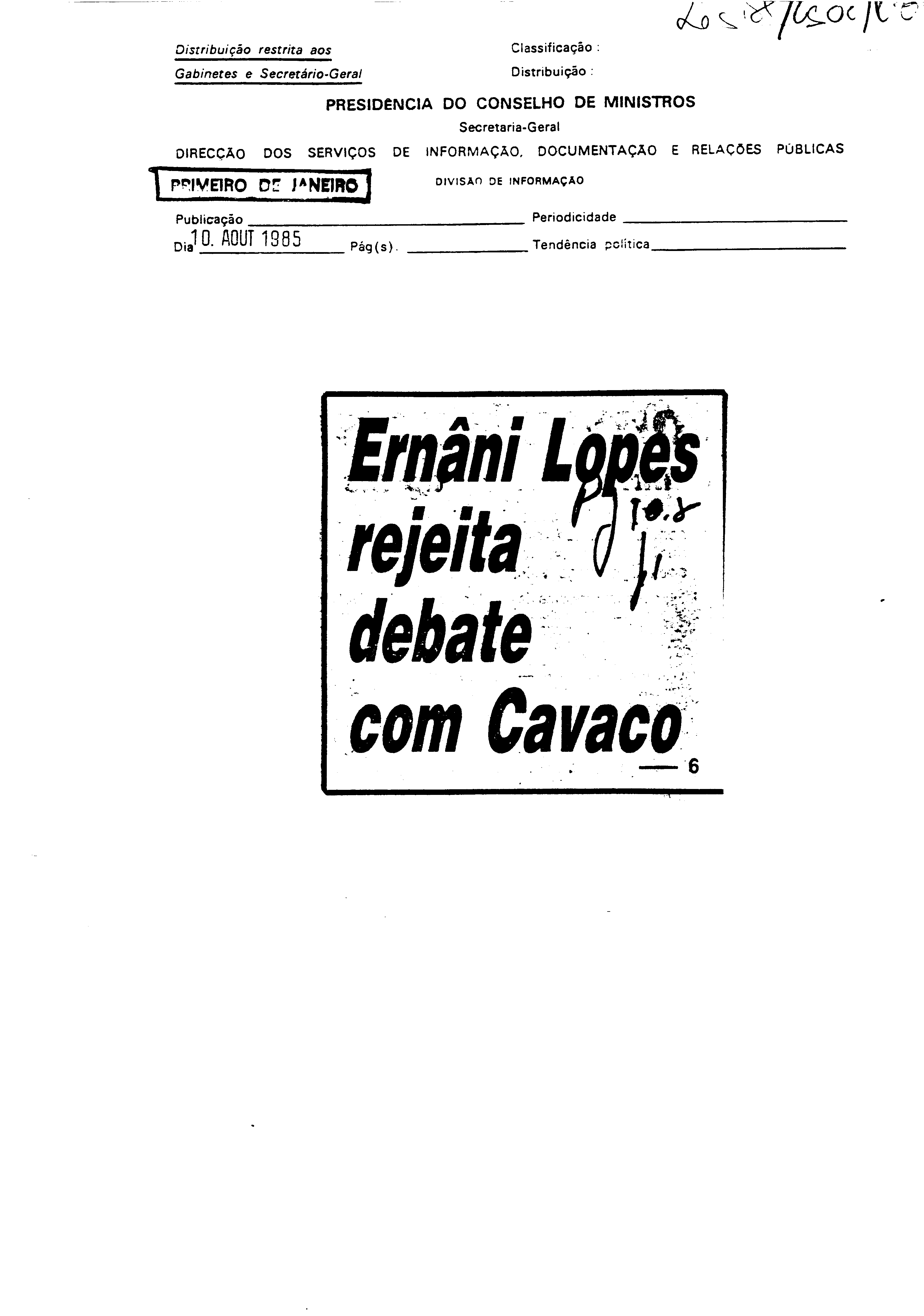03502.002- pag.76