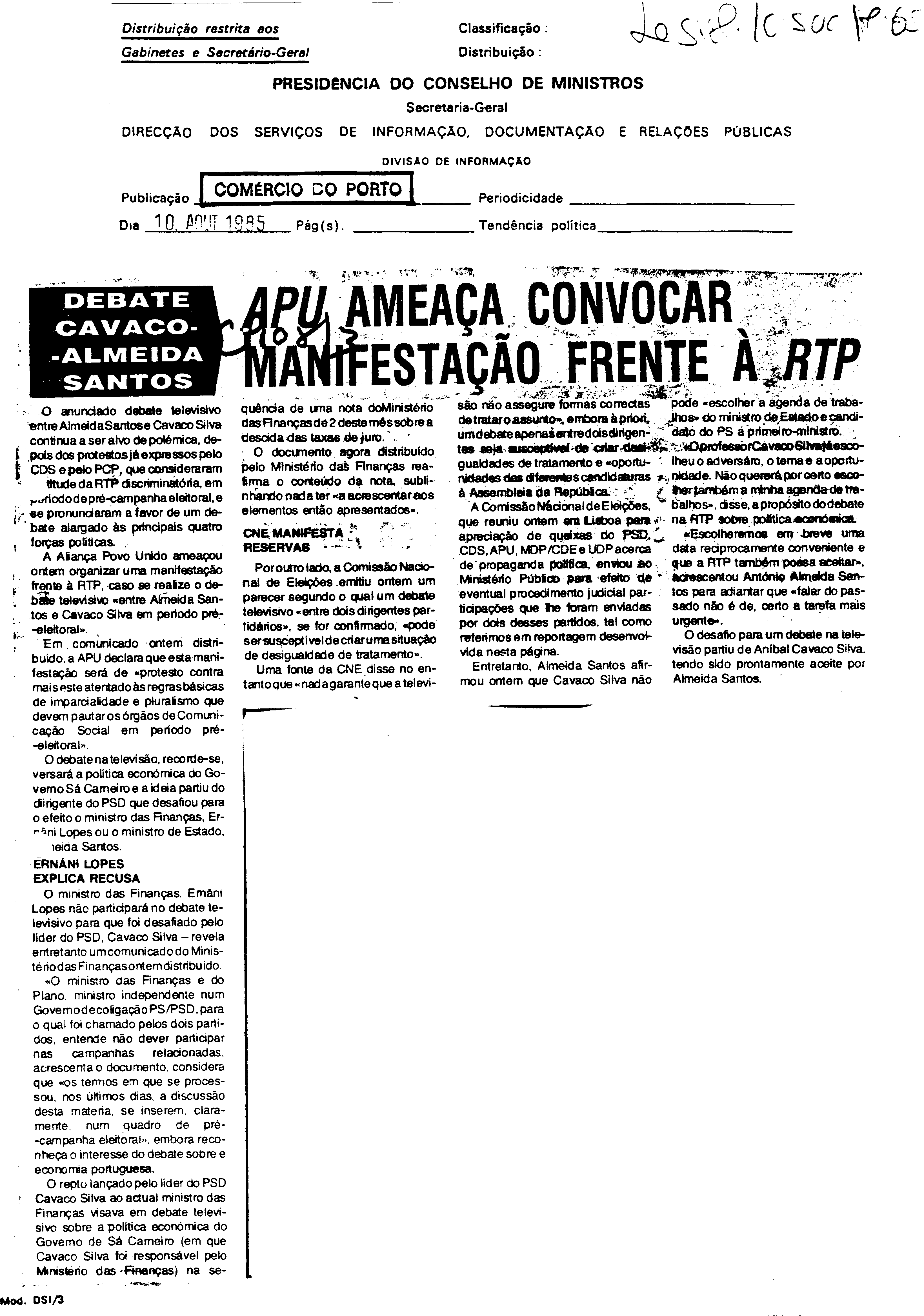 03502.002- pag.77