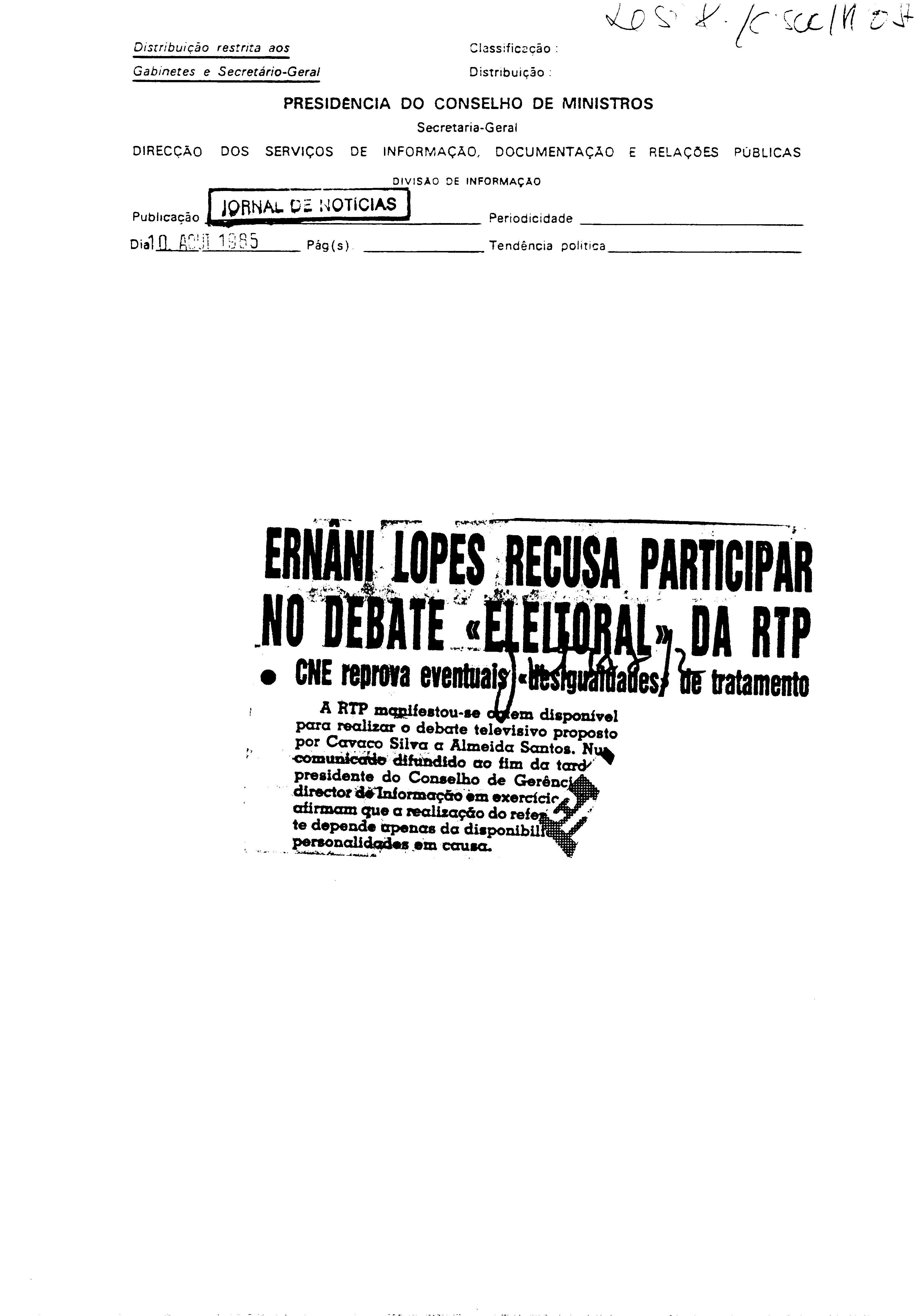 03502.002- pag.78