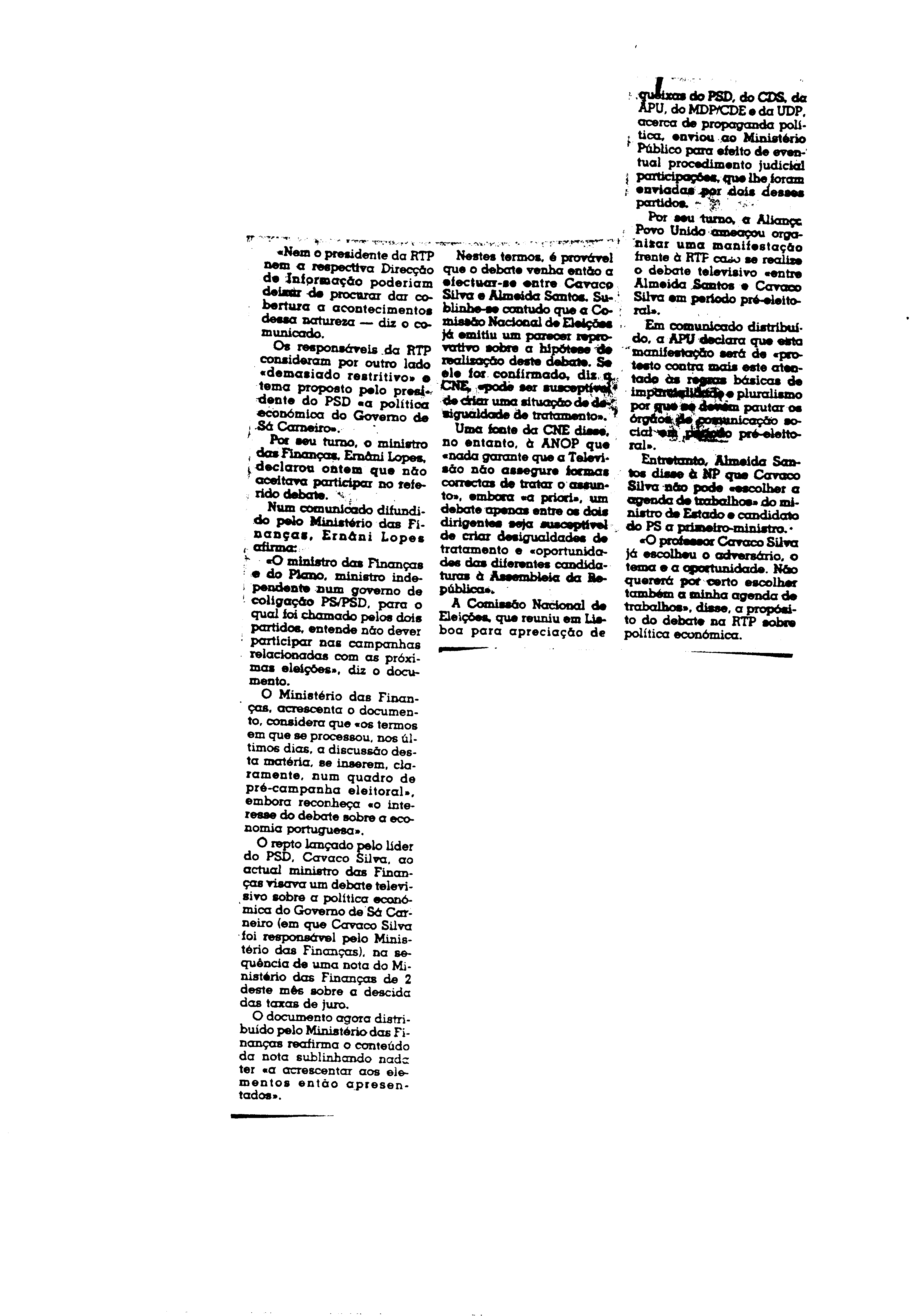 03502.002- pag.79
