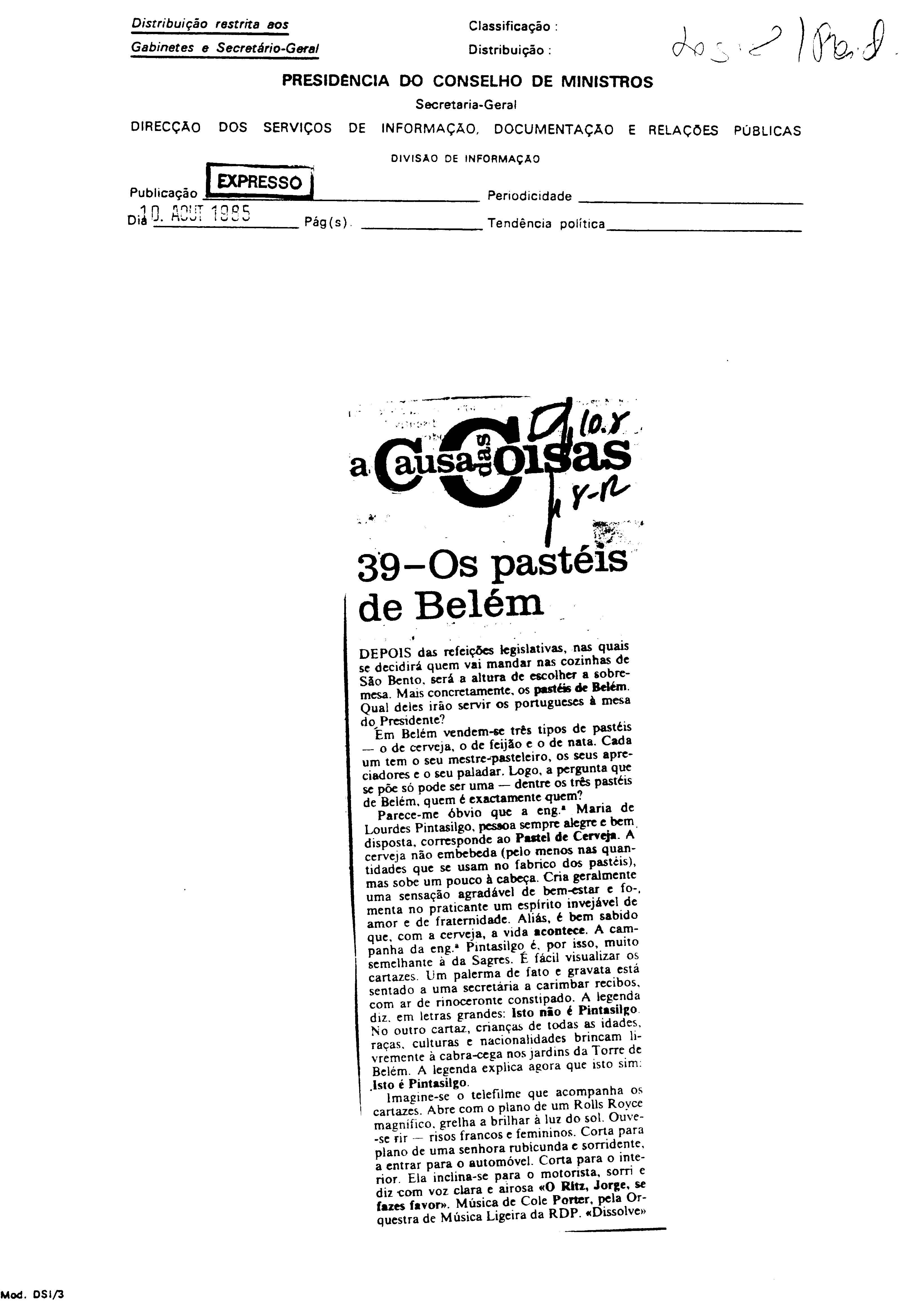 03502.002- pag.81