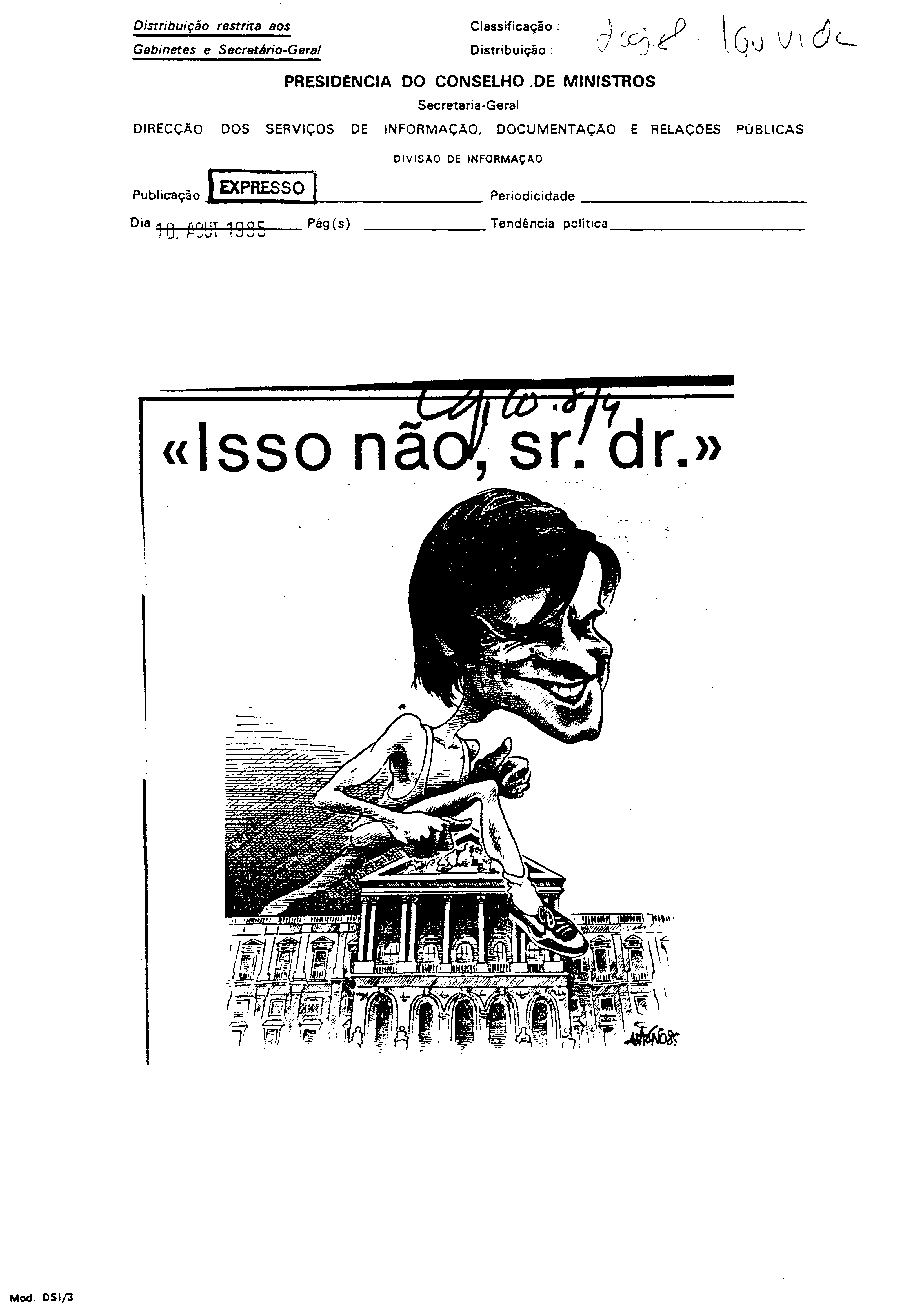 03502.002- pag.83
