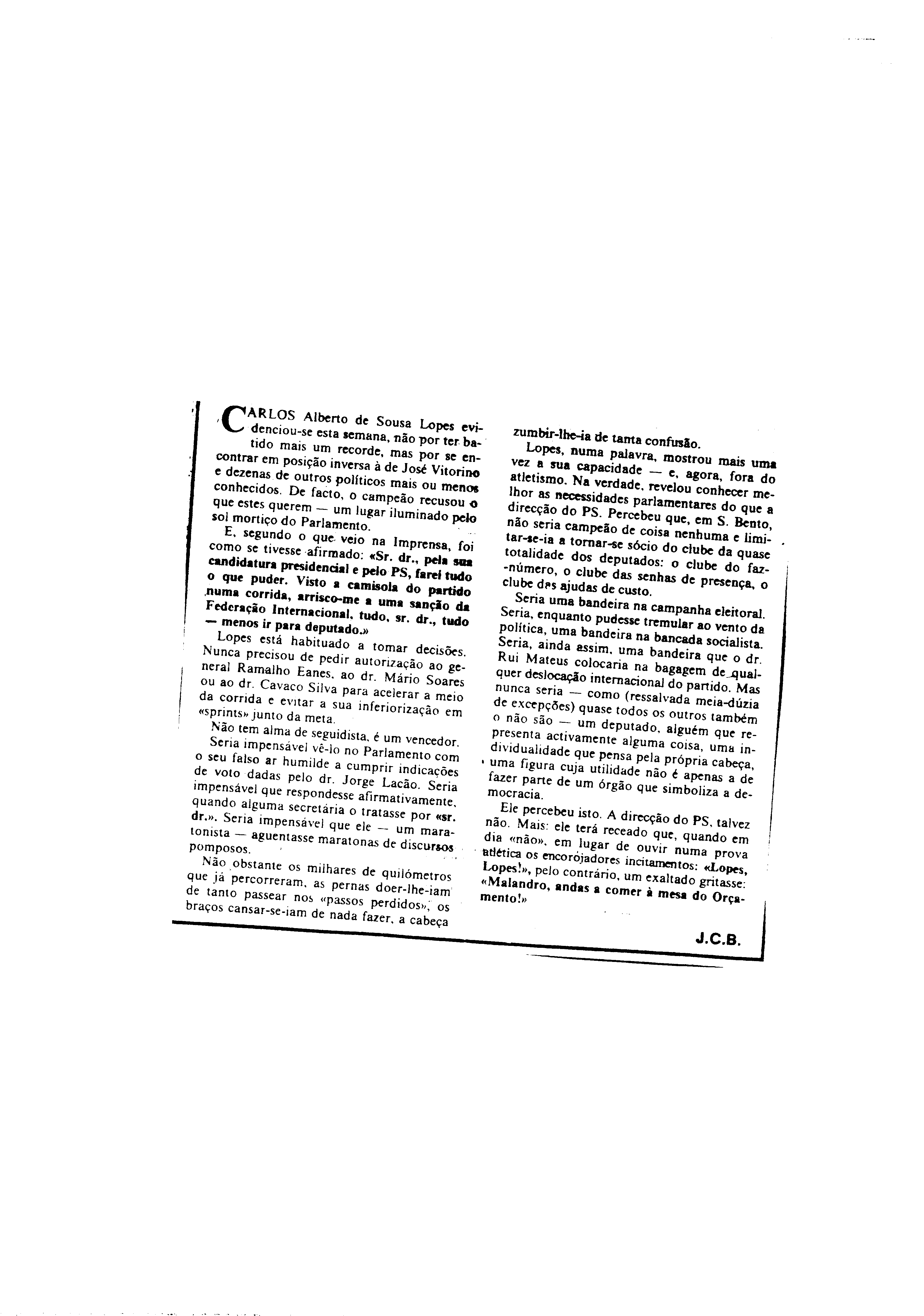 03502.002- pag.84