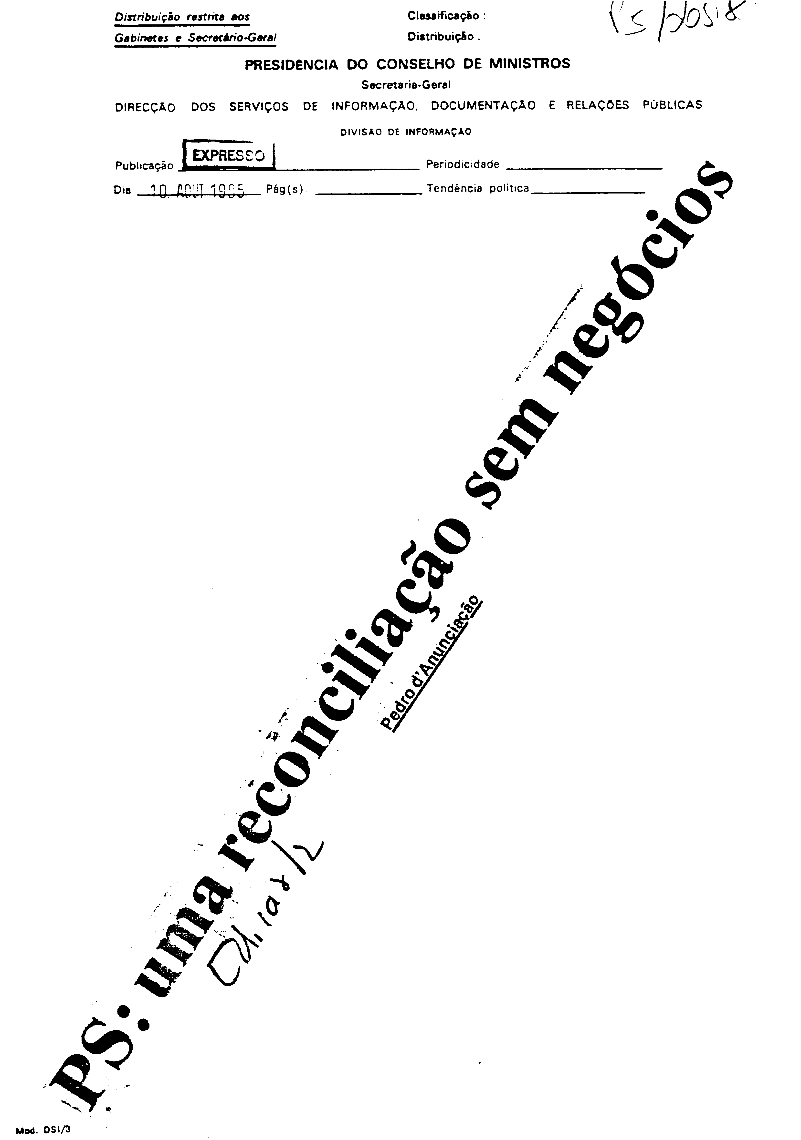 03502.002- pag.85