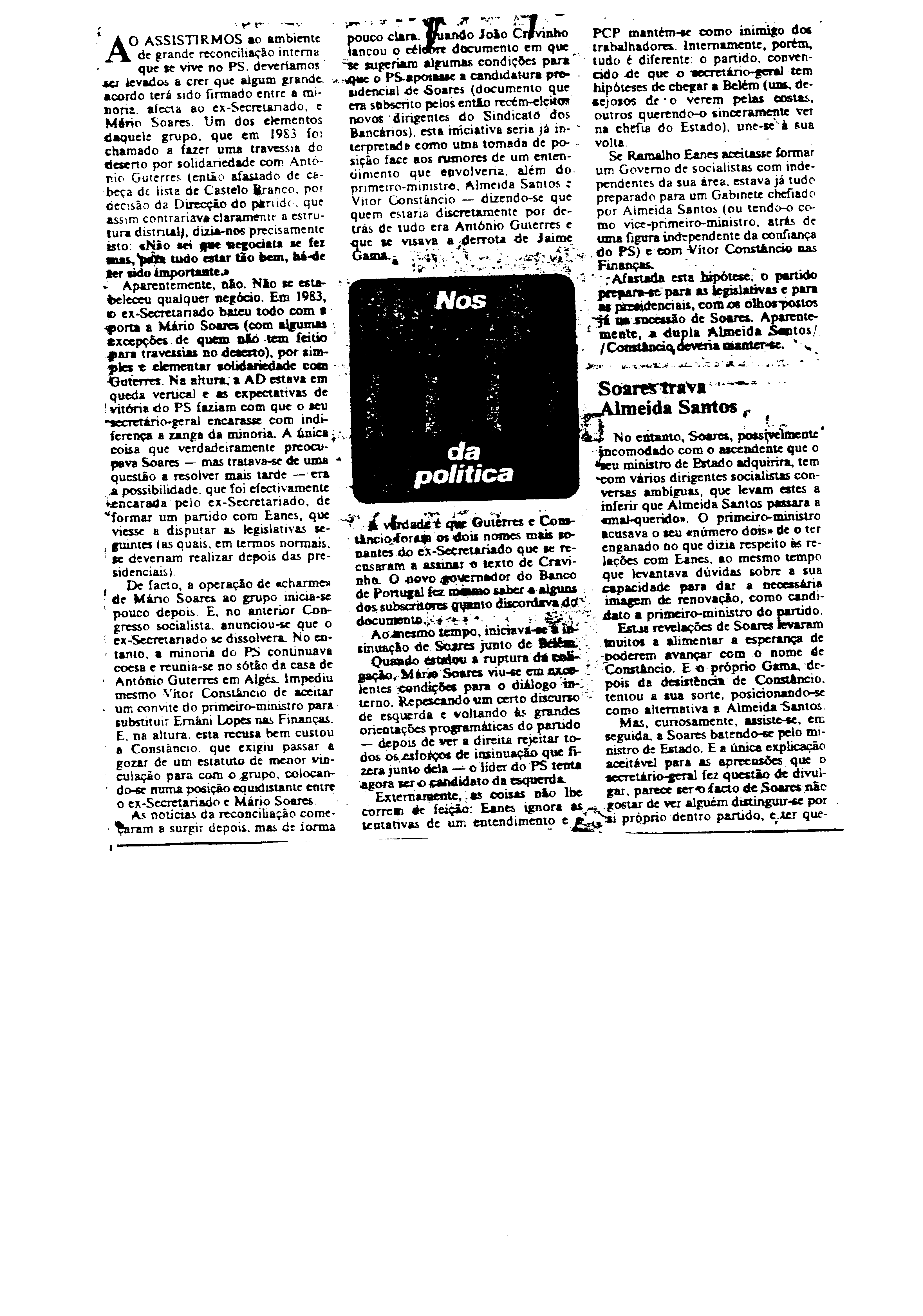 03502.002- pag.86