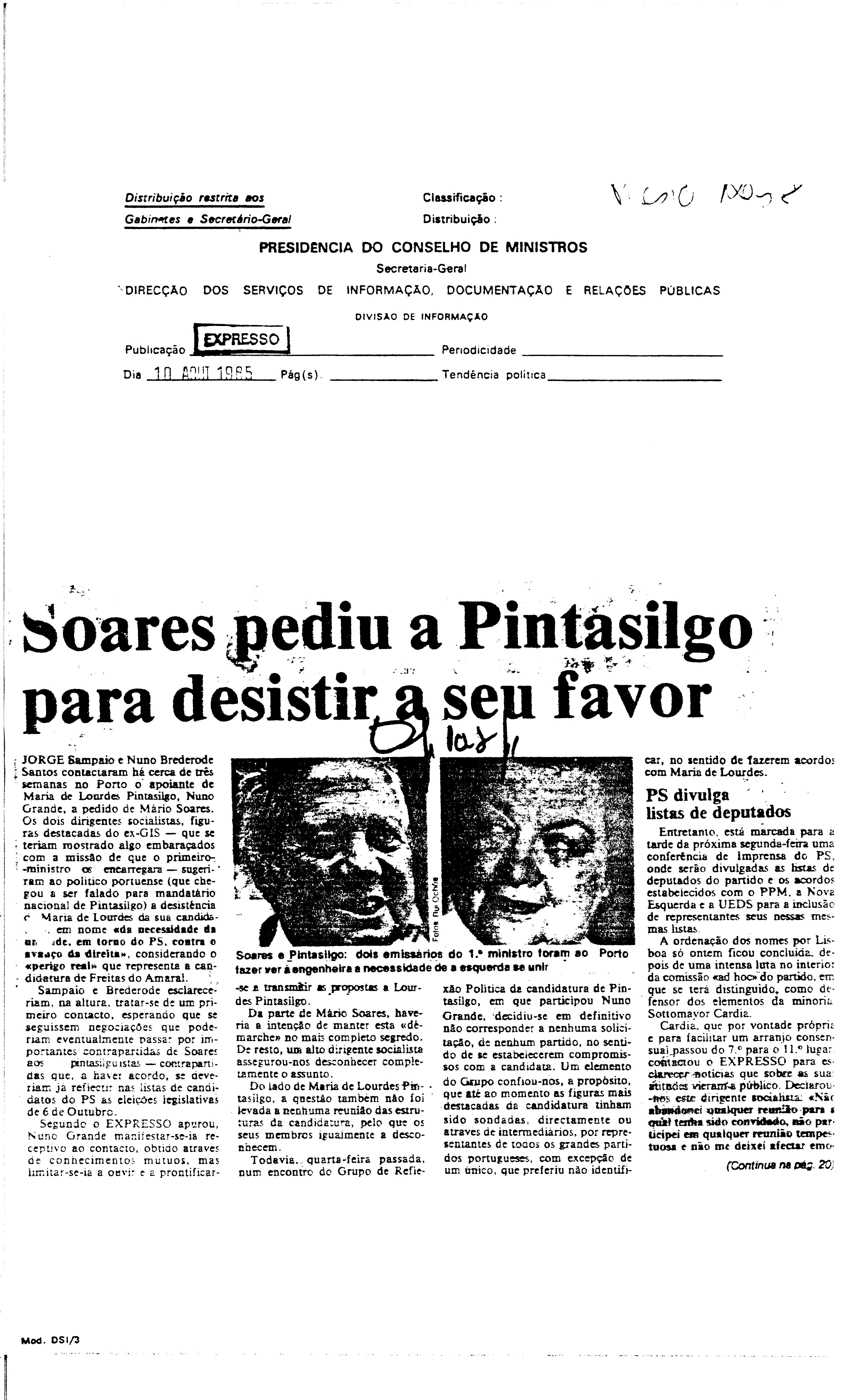 03502.002- pag.88