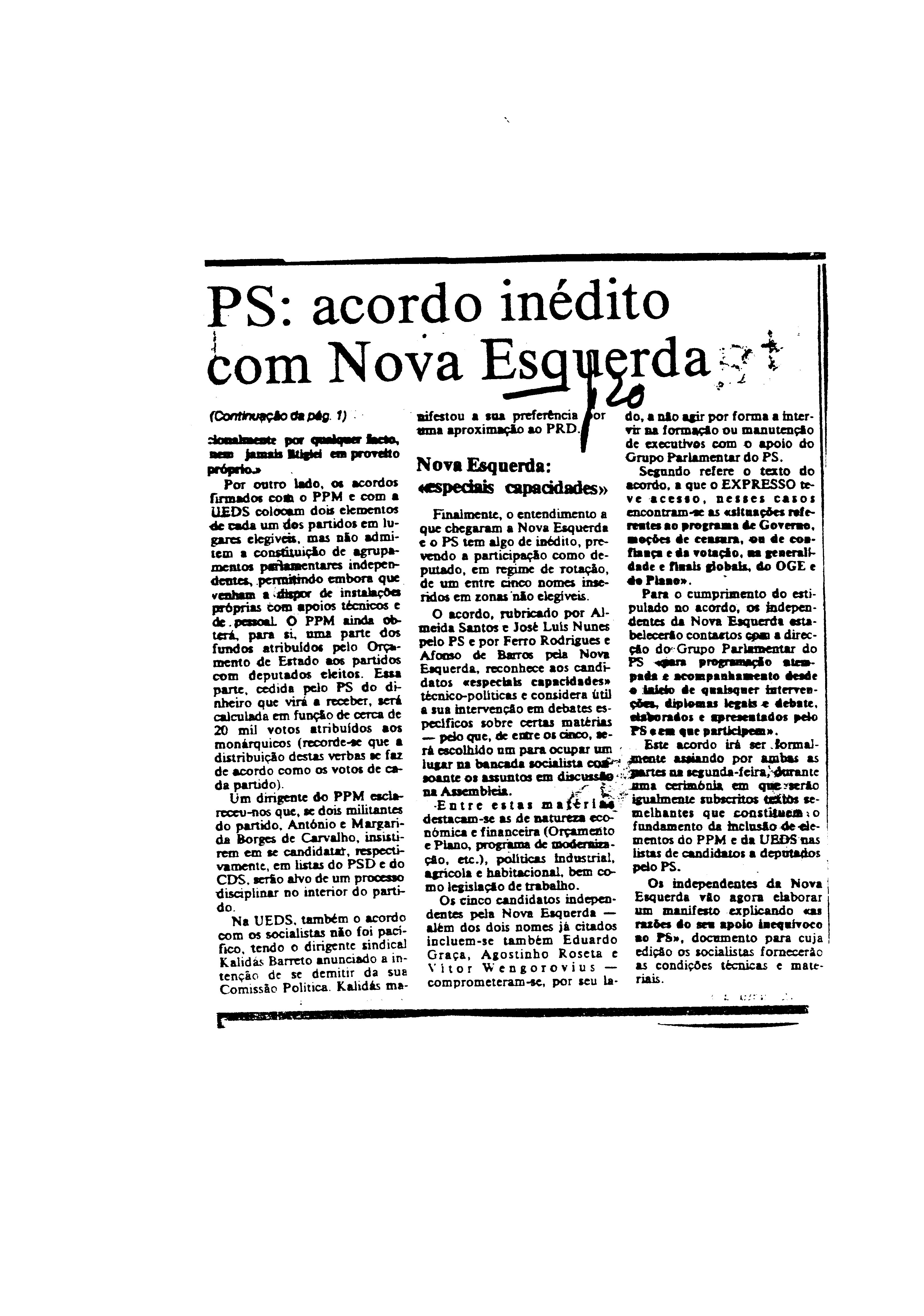 03502.002- pag.89
