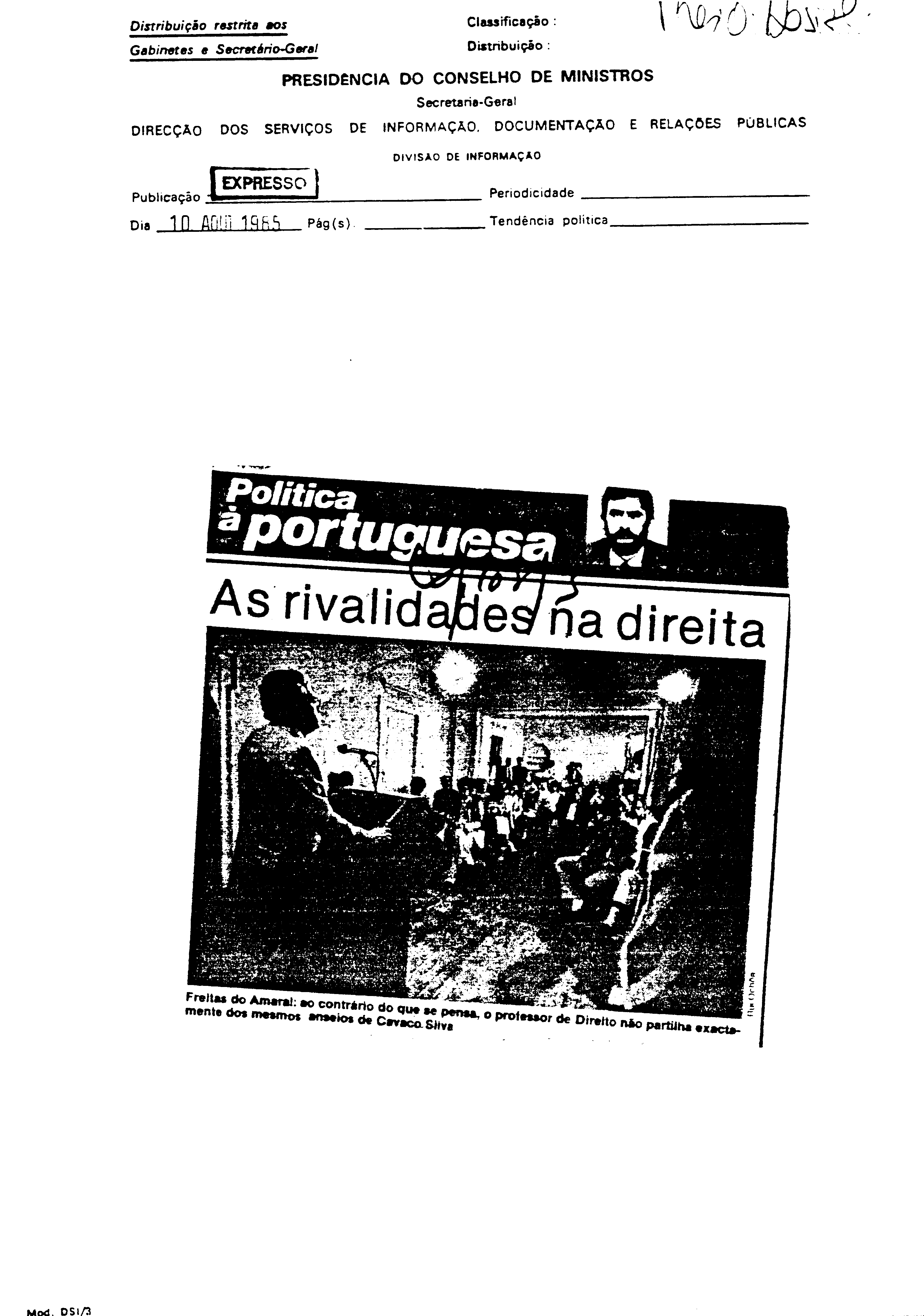03502.002- pag.91