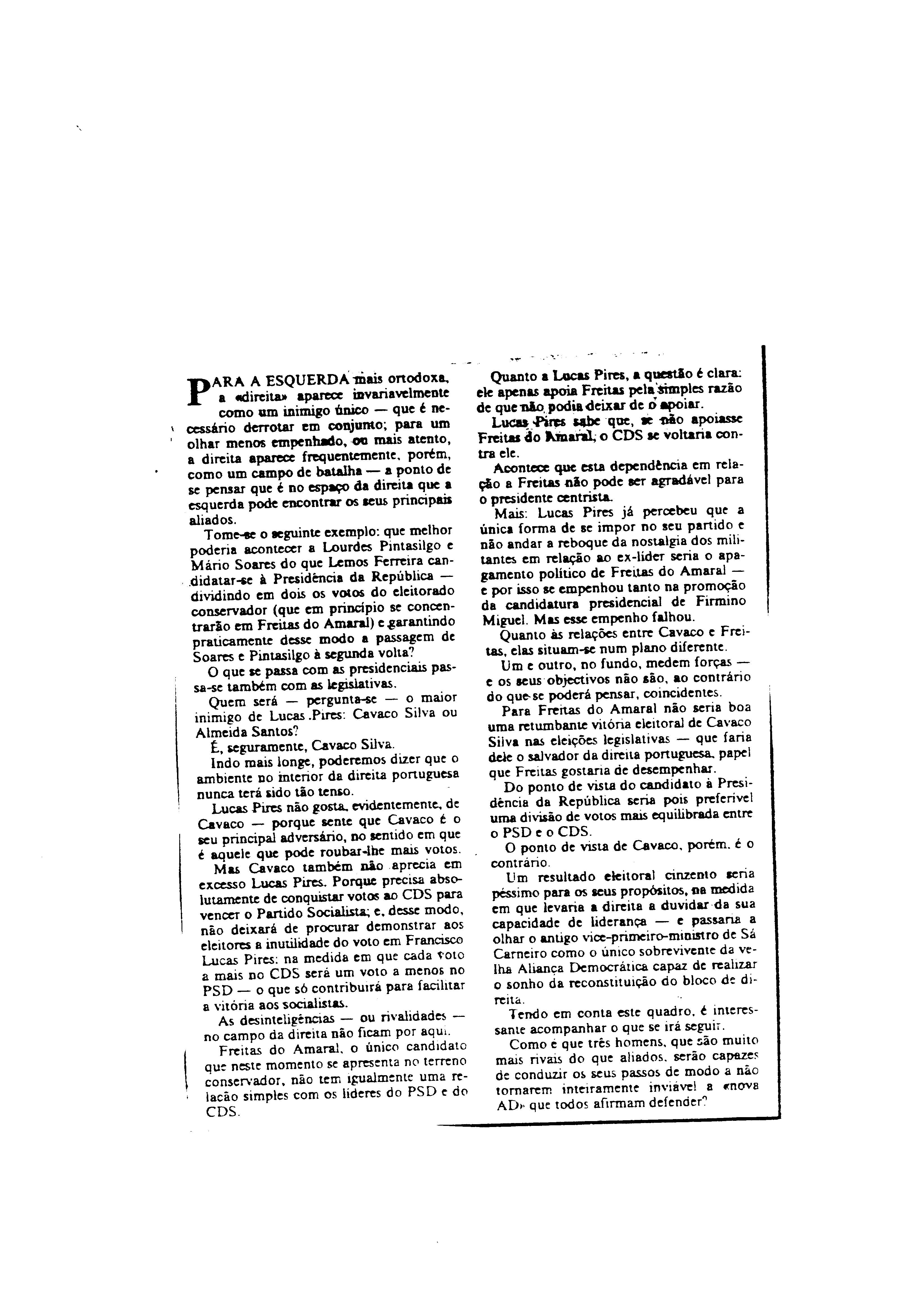 03502.002- pag.92