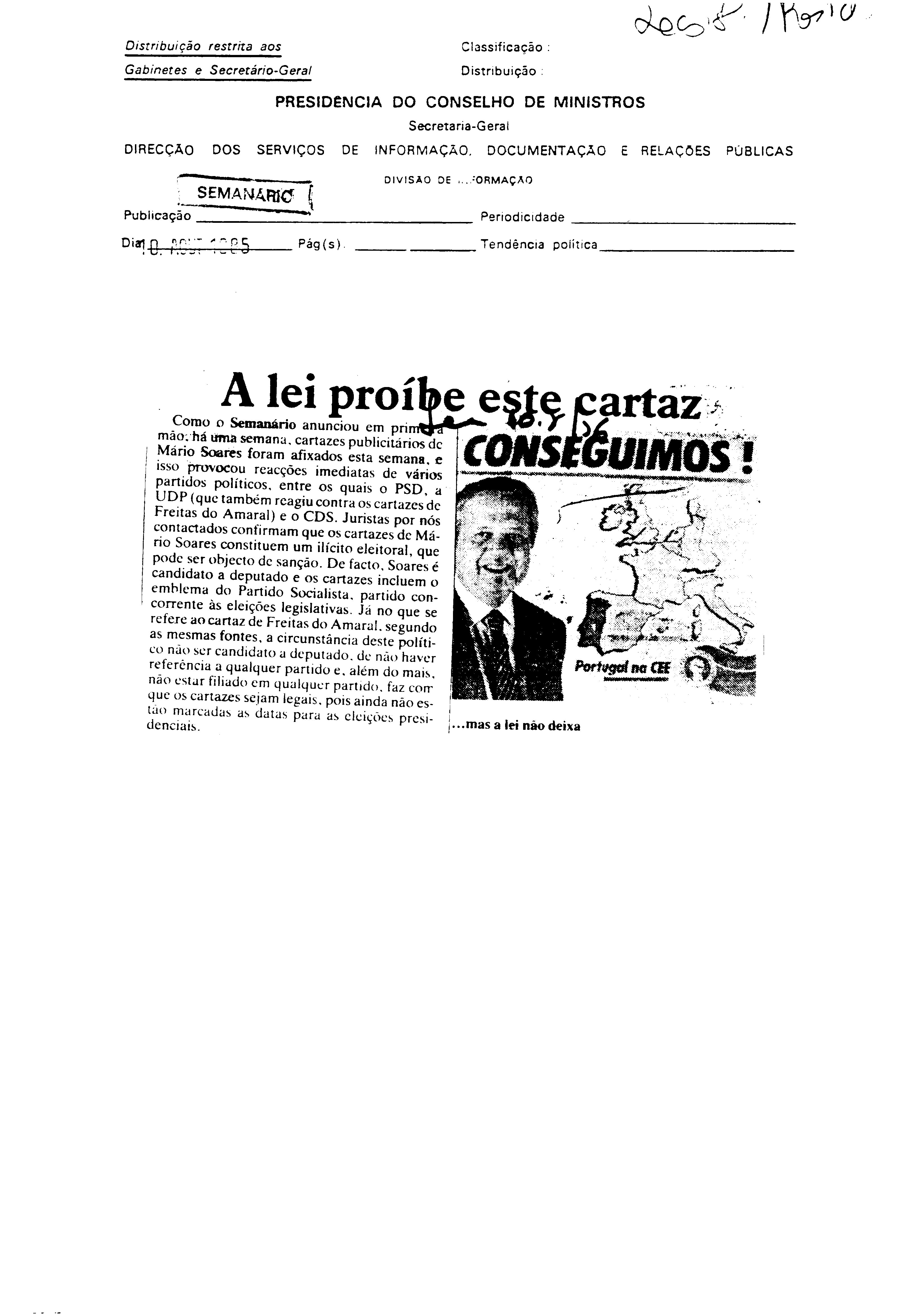 03502.002- pag.93