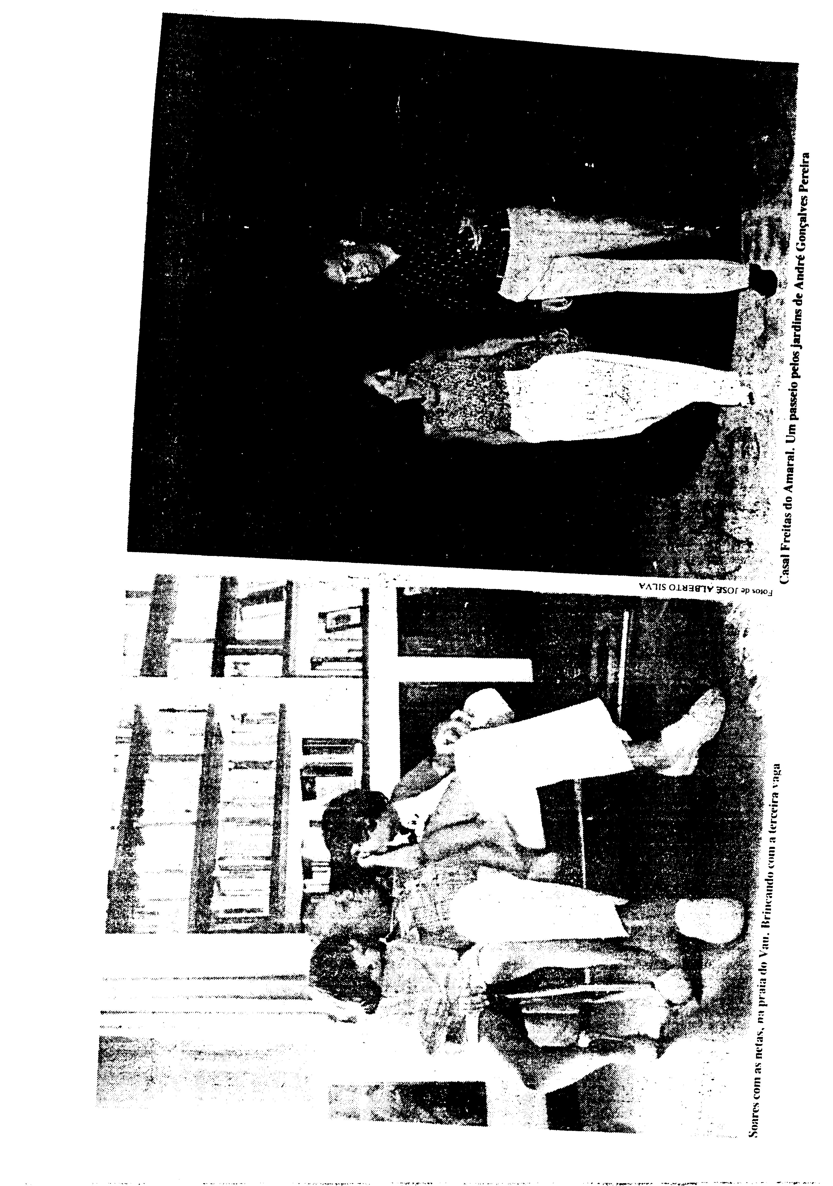 03502.002- pag.96